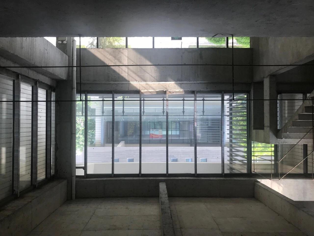 办公室-金麦道设计素材网www.ycpic (20).jpg