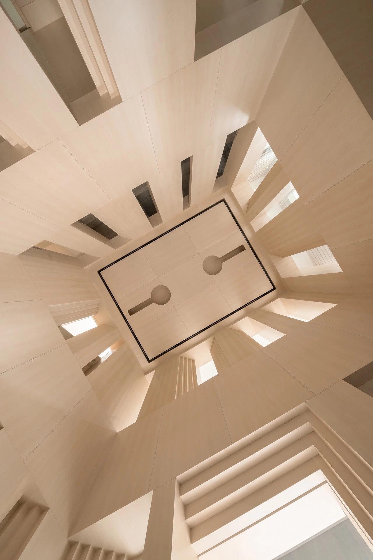 办公室-金麦道设计素材网www.ycpic (21).jpg