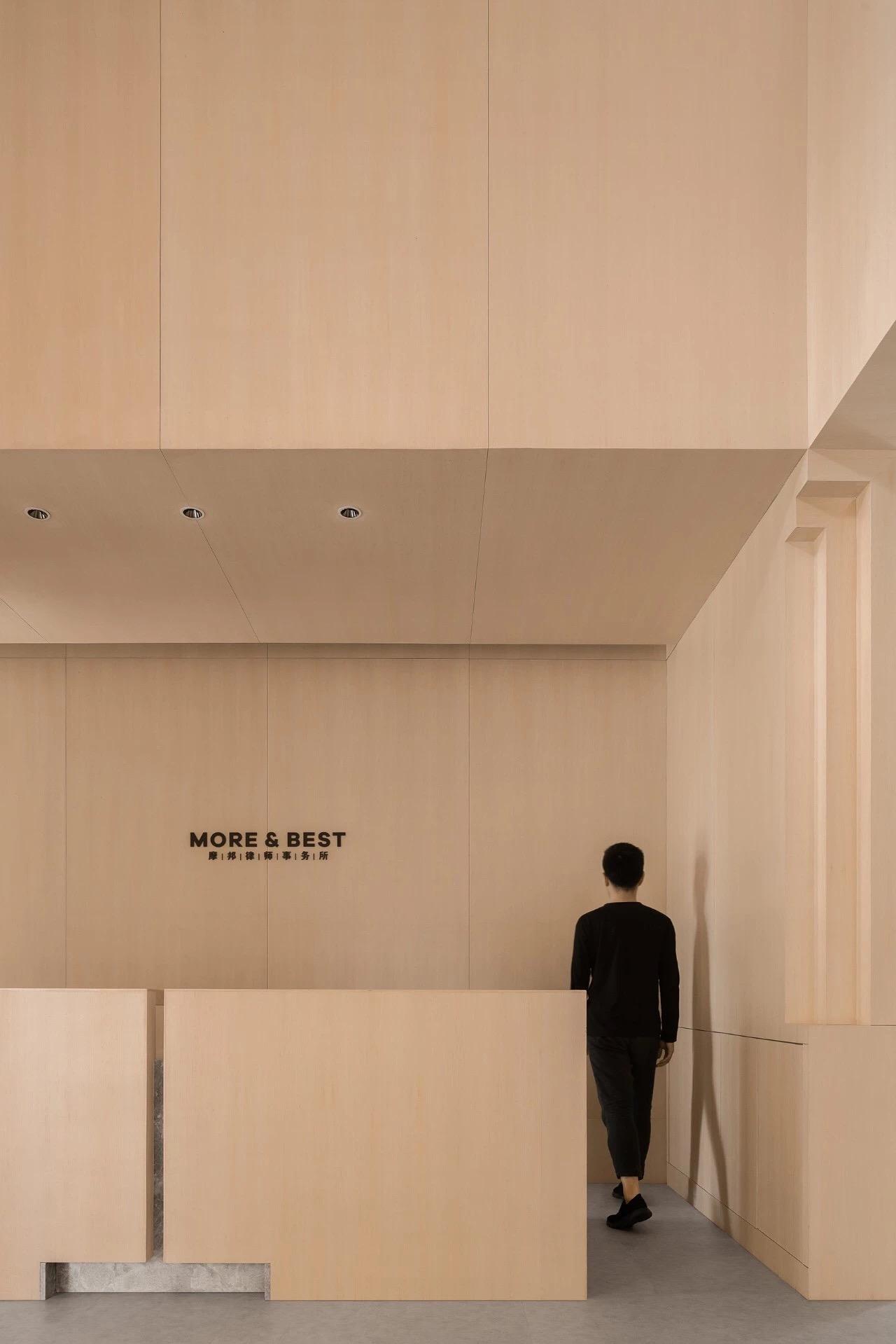 办公室-金麦道设计素材网www.ycpic (22).jpg