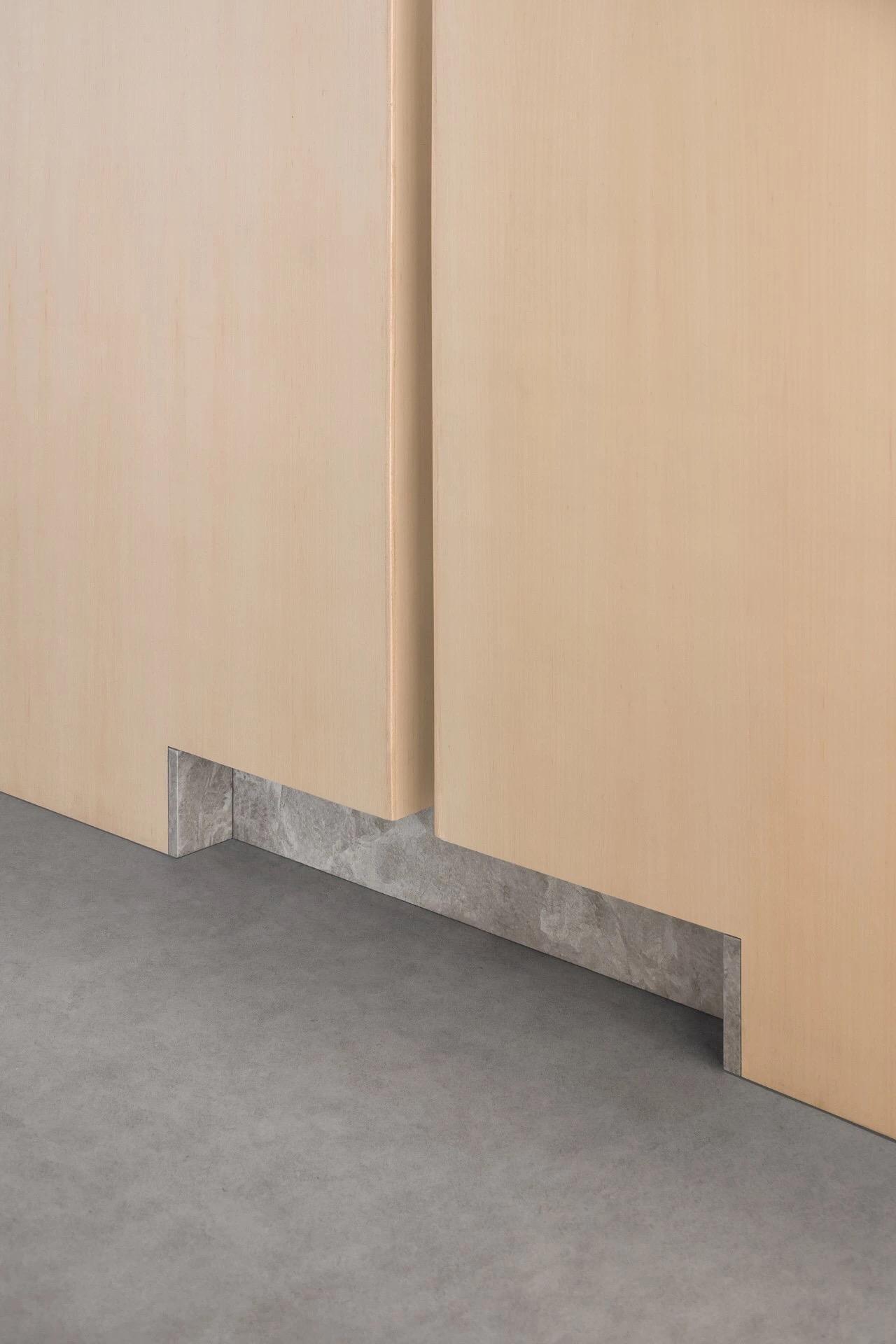 办公室-金麦道设计素材网www.ycpic (24).jpg