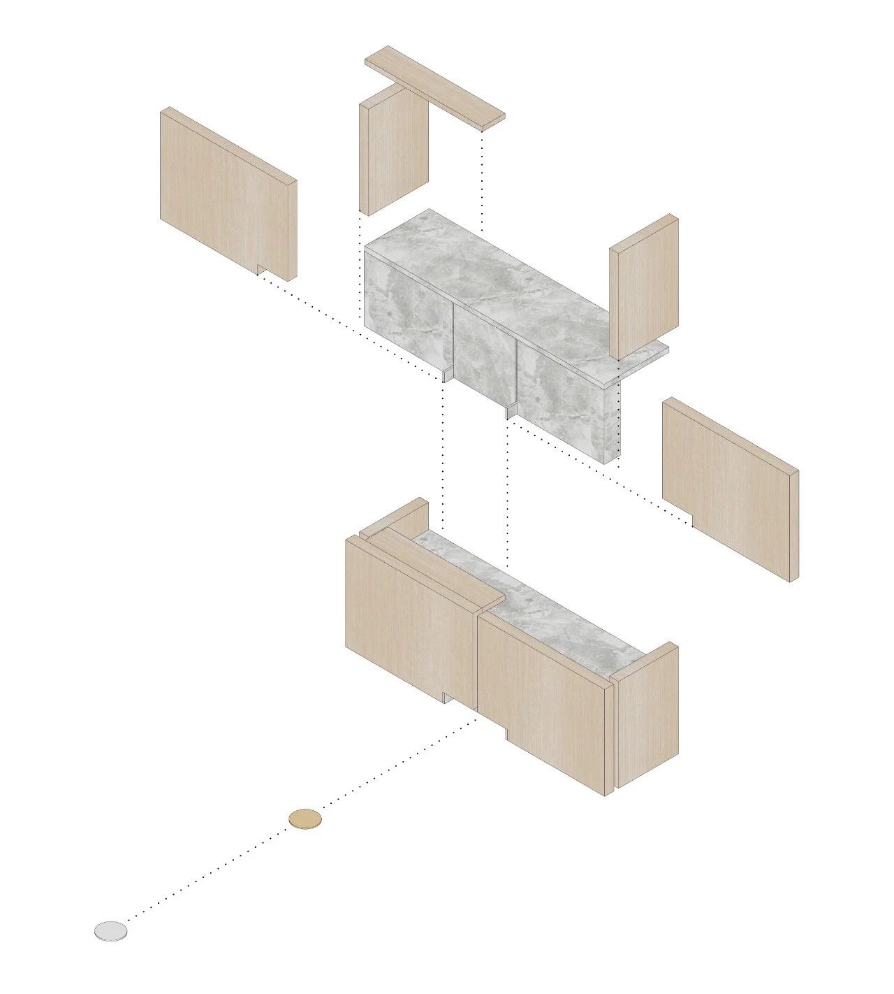 办公室-金麦道设计素材网www.ycpic (23).jpg
