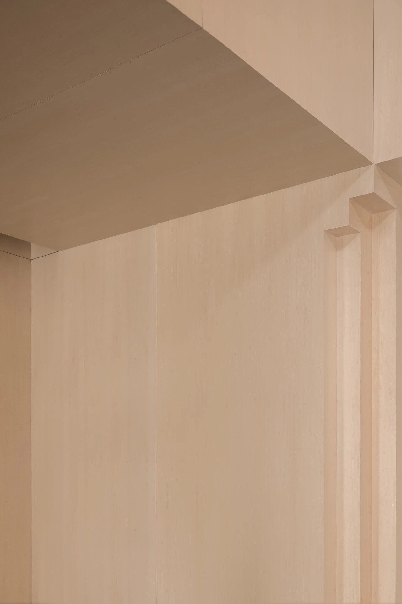 办公室-金麦道设计素材网www.ycpic (25).jpg