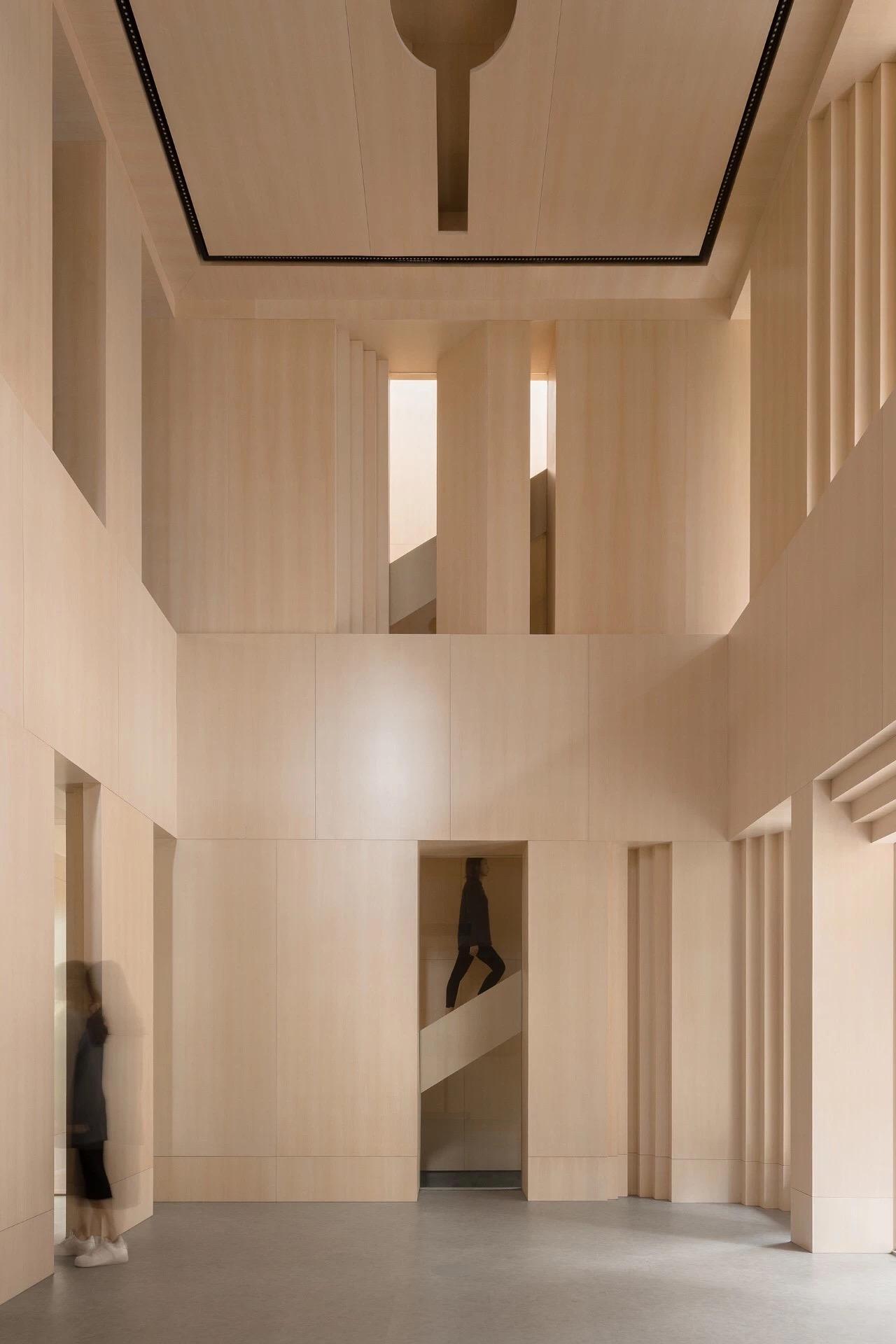 办公室-金麦道设计素材网www.ycpic (26).jpg