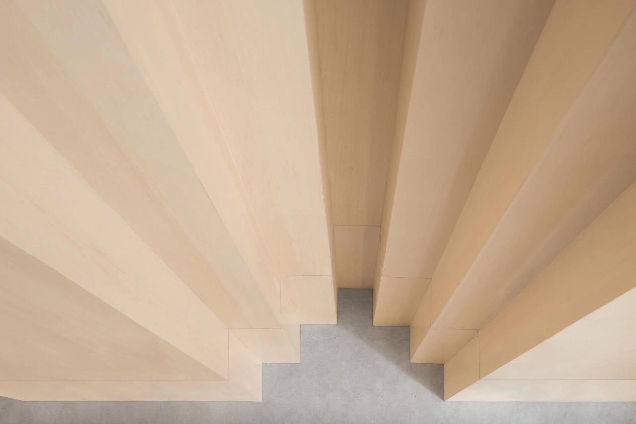 办公室-金麦道设计素材网www.ycpic (27).jpg