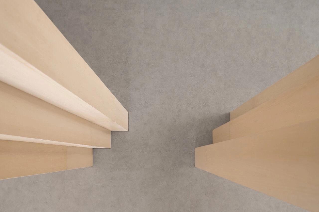 办公室-金麦道设计素材网www.ycpic (28).jpg