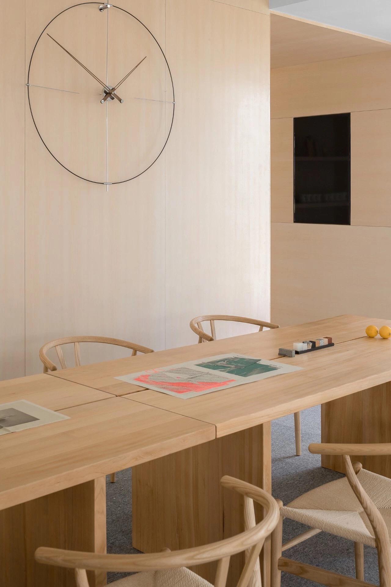 办公室-金麦道设计素材网www.ycpic (35).jpg