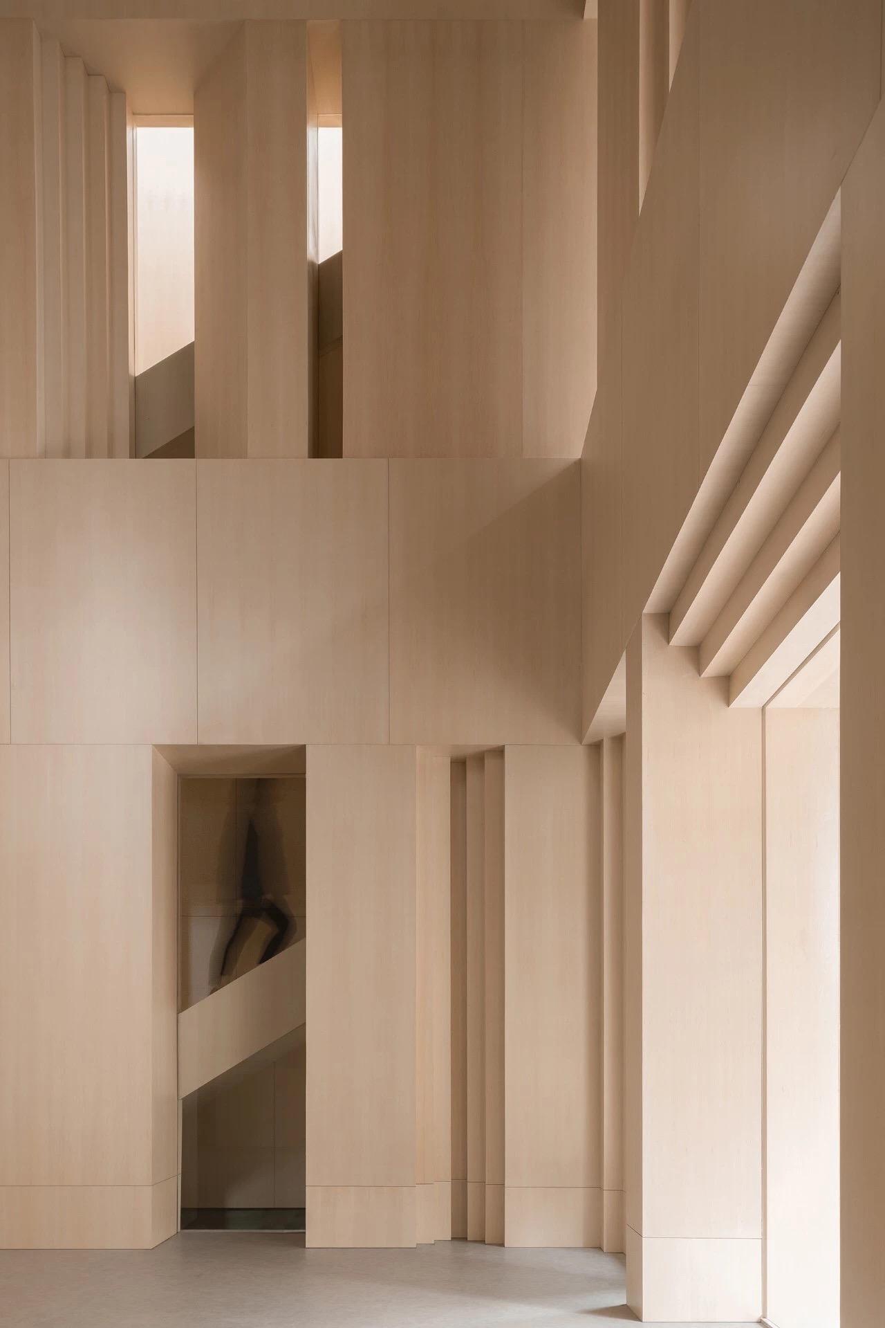 办公室-金麦道设计素材网www.ycpic (36).jpg