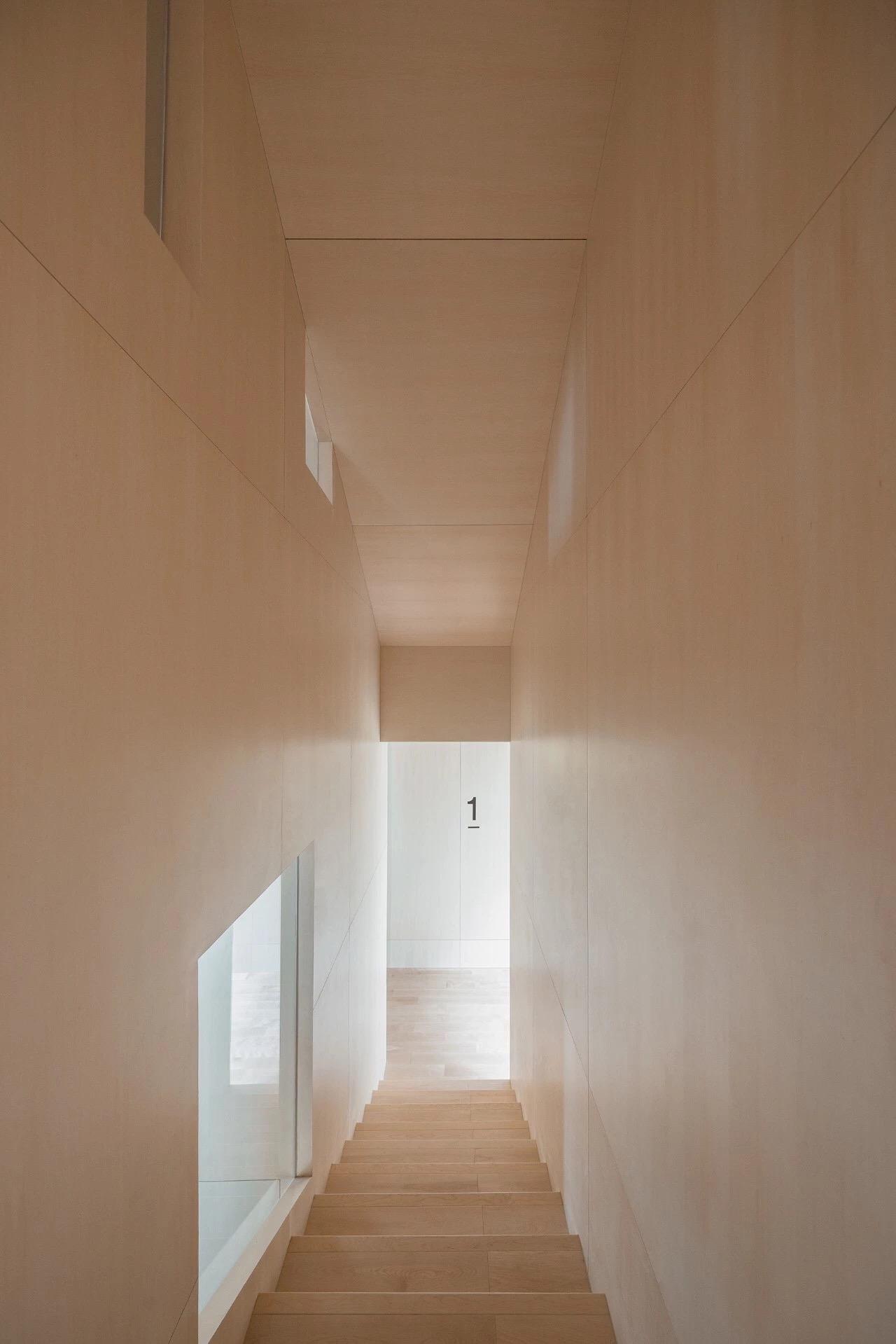 办公室-金麦道设计素材网www.ycpic (37).jpg