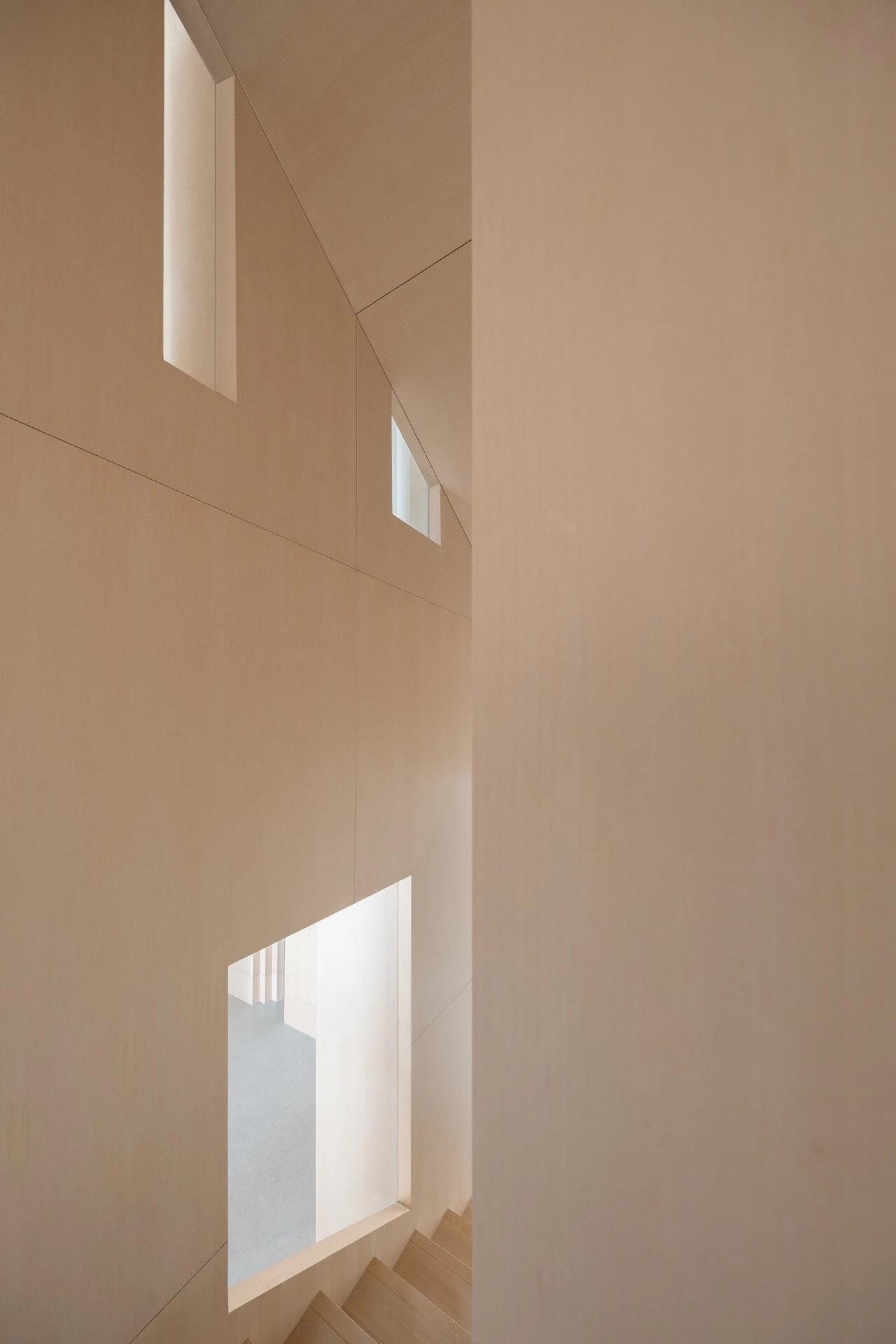 办公室-金麦道设计素材网www.ycpic (38).jpg