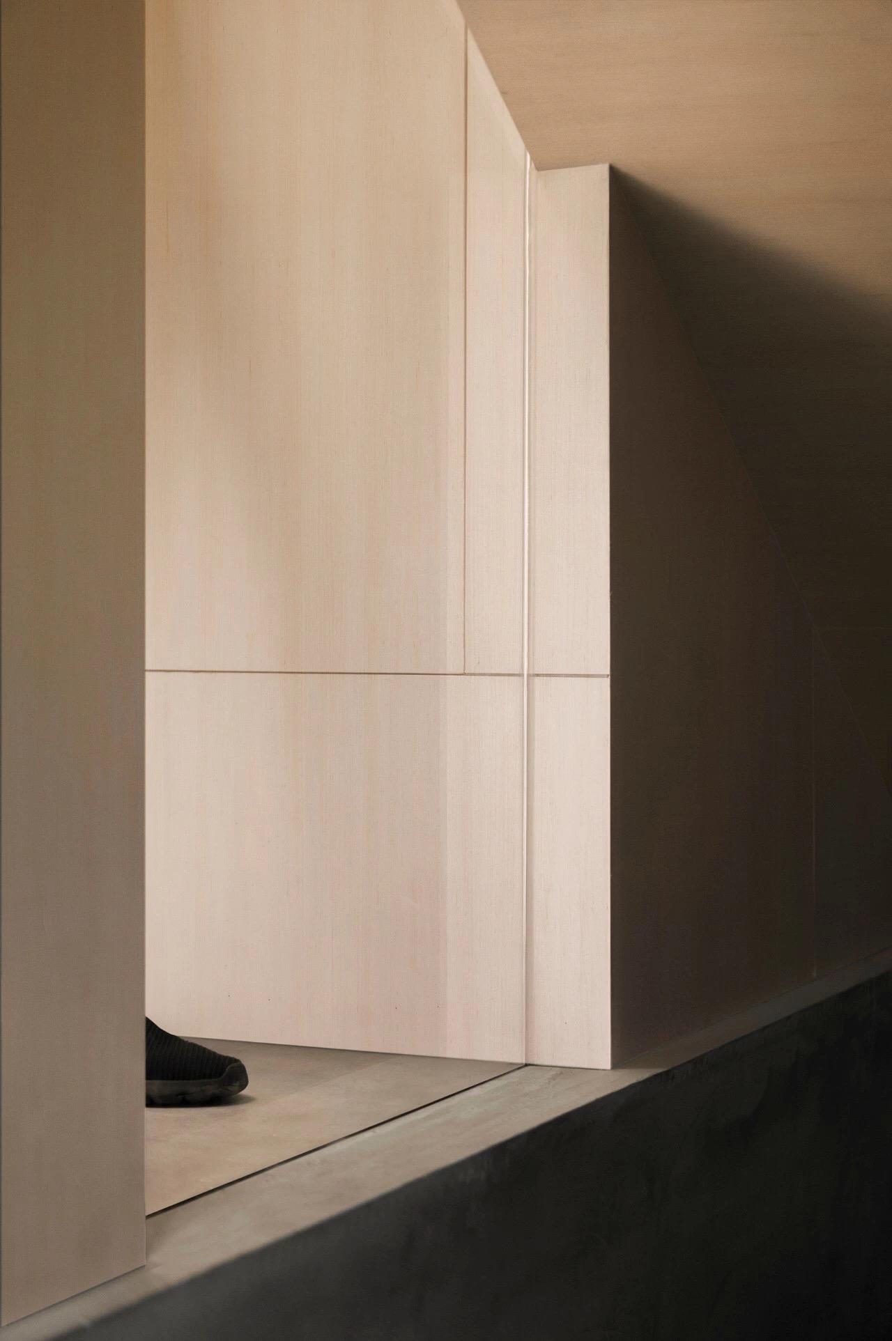 办公室-金麦道设计素材网www.ycpic (40).jpg