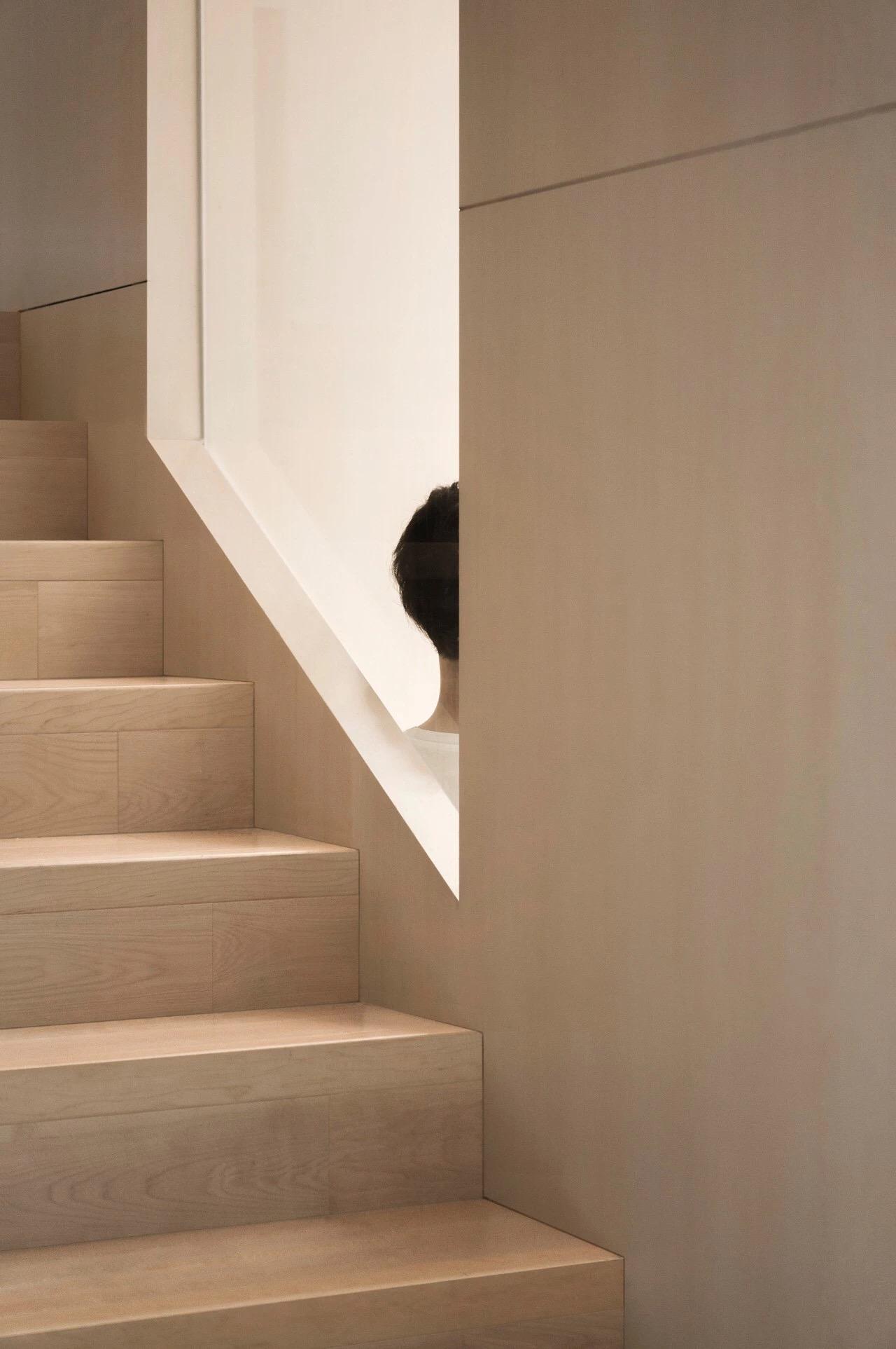 办公室-金麦道设计素材网www.ycpic (39).jpg