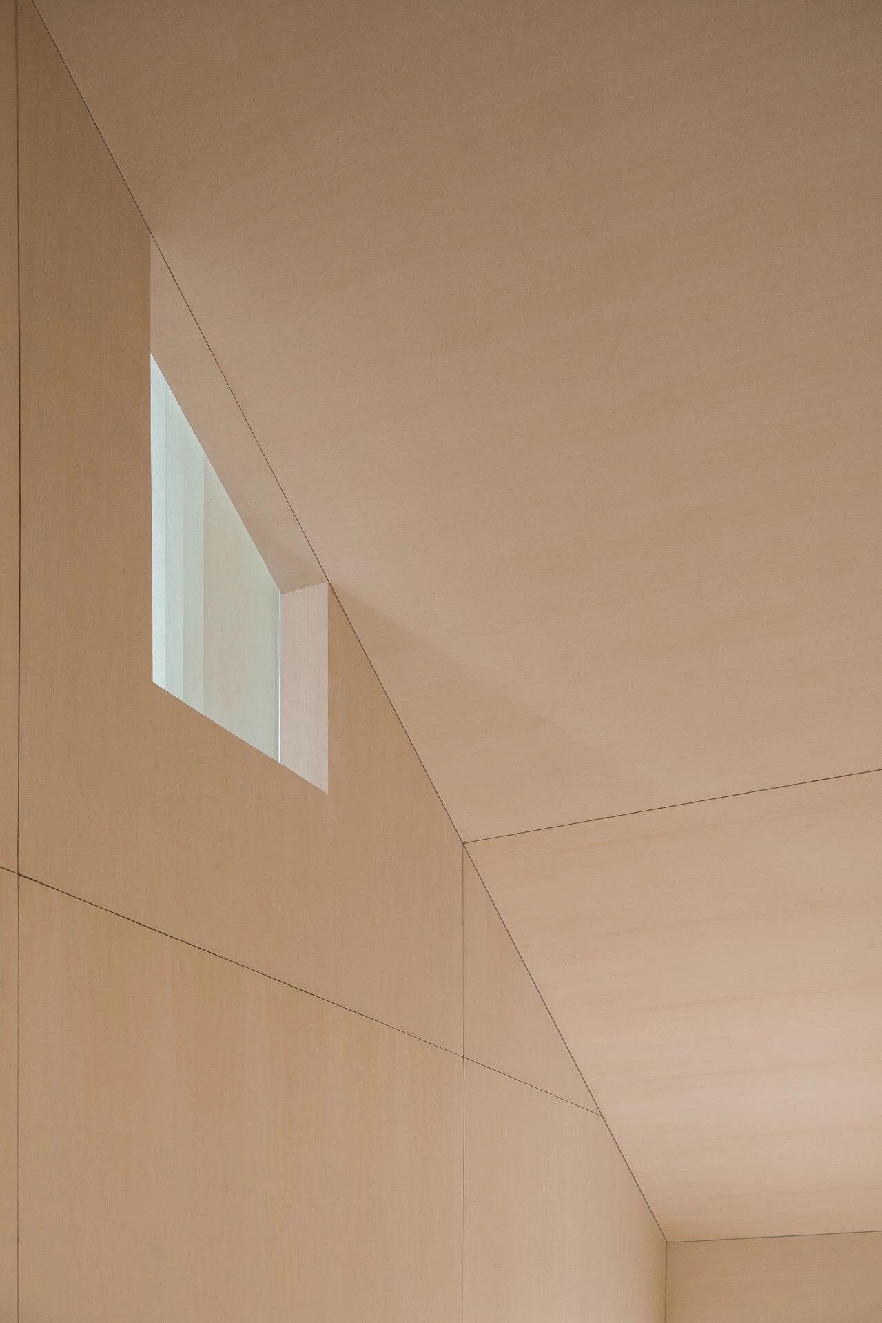 办公室-金麦道设计素材网www.ycpic (41).jpg