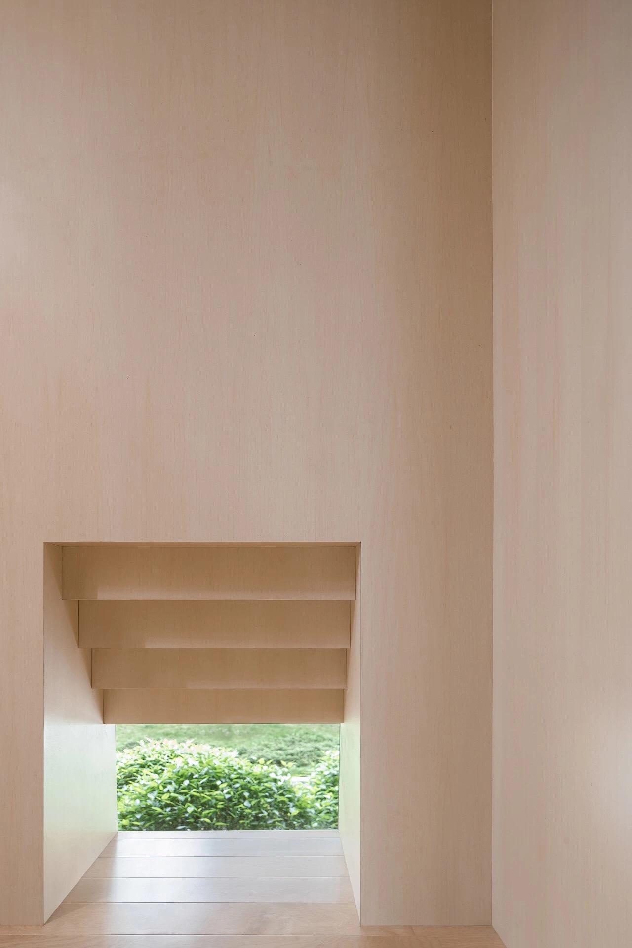 办公室-金麦道设计素材网www.ycpic (42).jpg