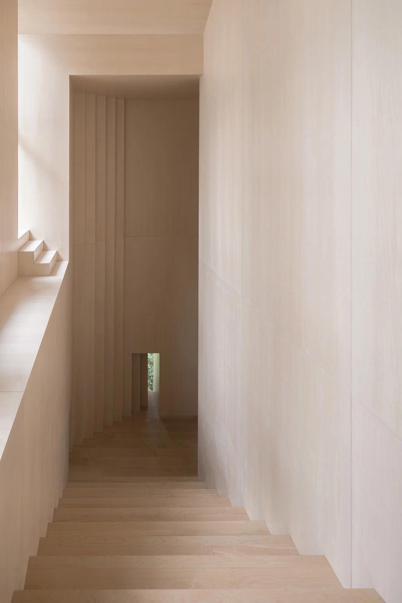 办公室-金麦道设计素材网www.ycpic (43).jpg