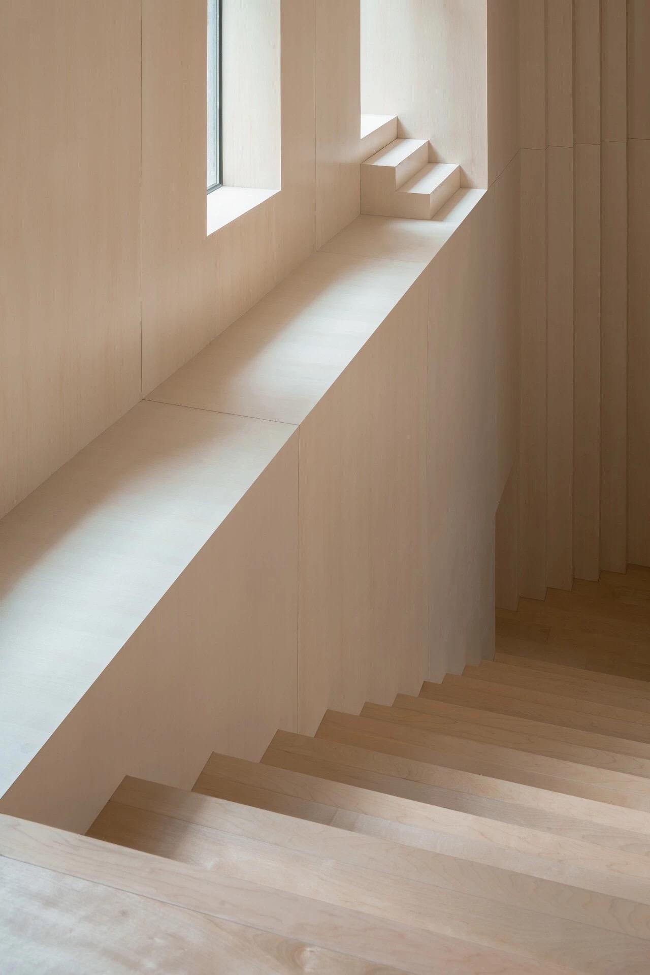 办公室-金麦道设计素材网www.ycpic (45).jpg