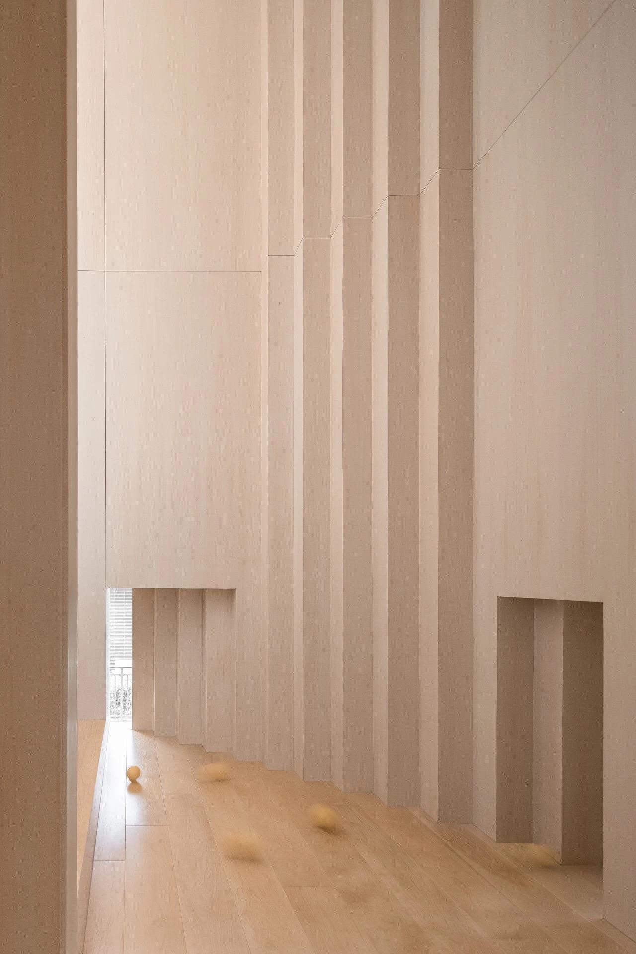 办公室-金麦道设计素材网www.ycpic (44).jpg