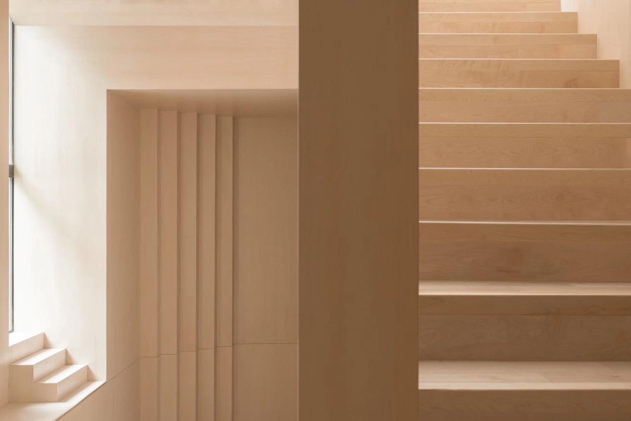 办公室-金麦道设计素材网www.ycpic (46).jpg