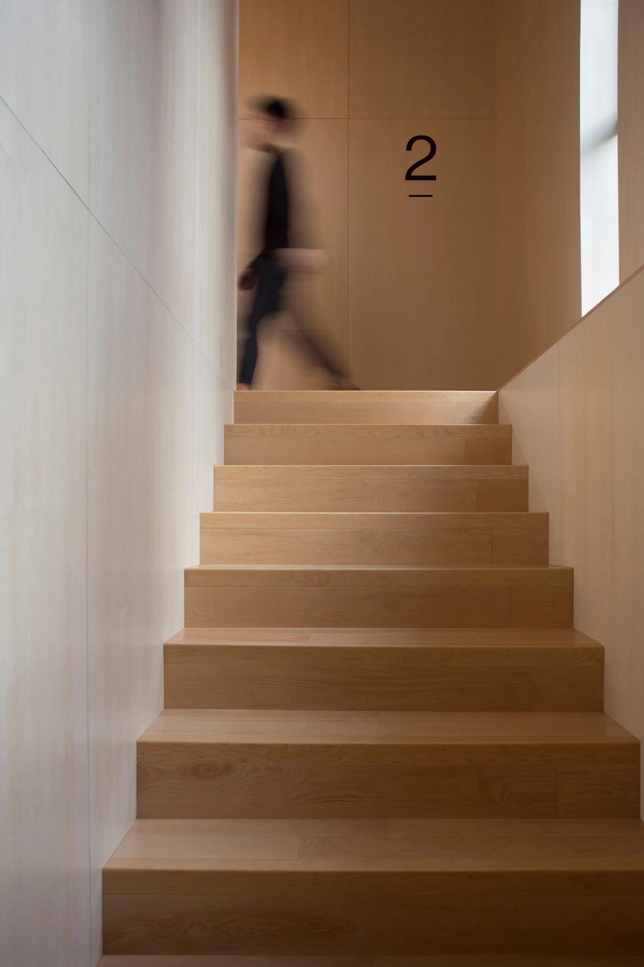 办公室-金麦道设计素材网www.ycpic (47).jpg