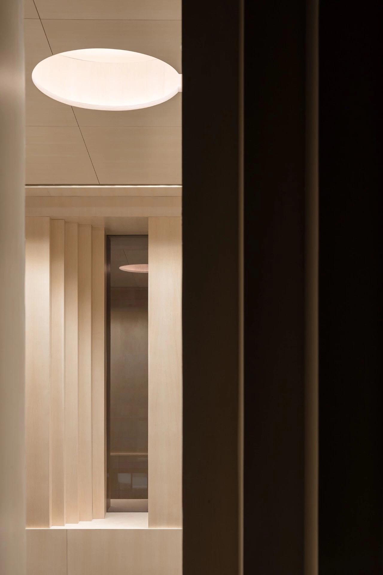 办公室-金麦道设计素材网www.ycpic (49).jpg