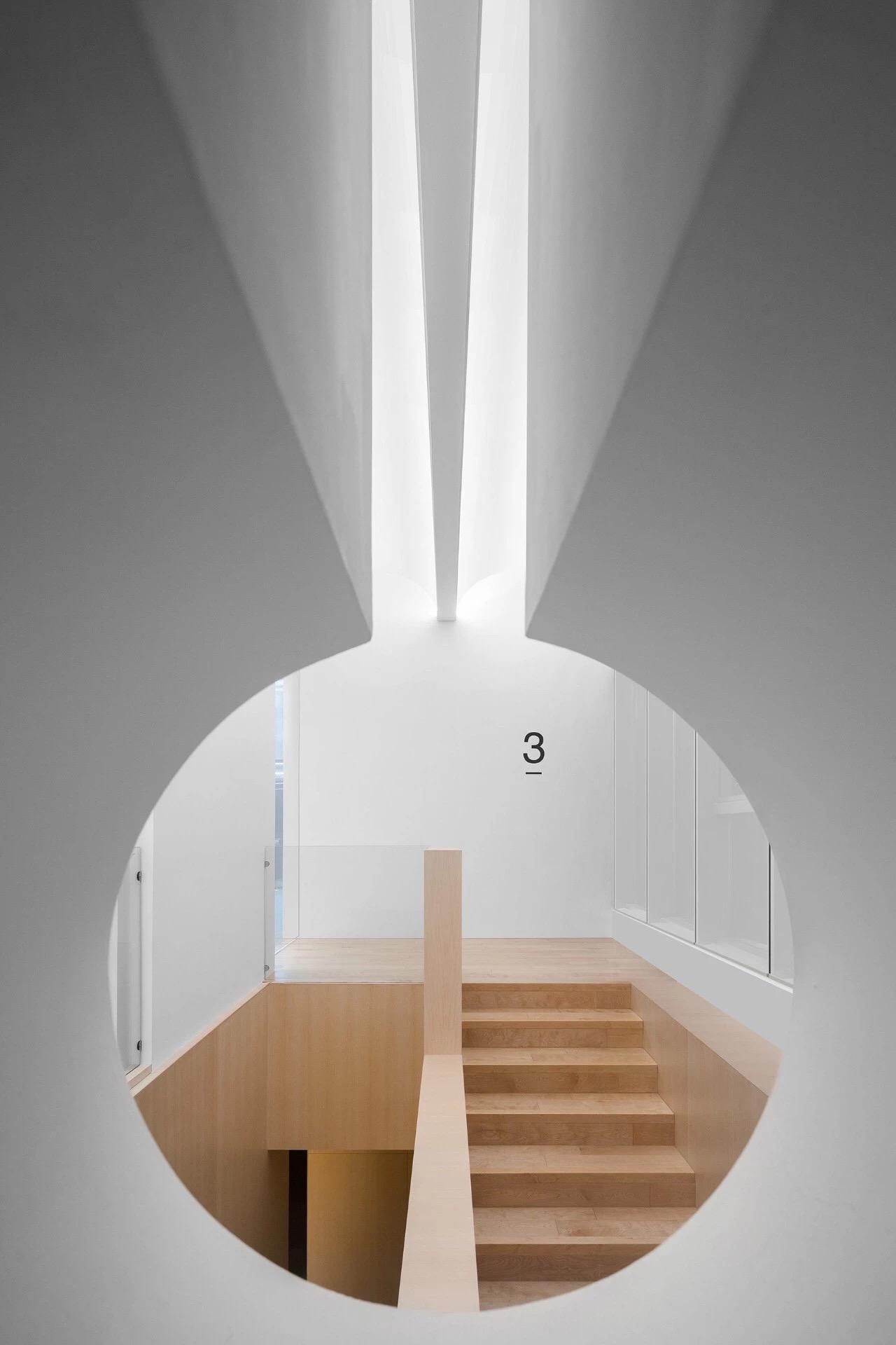 办公室-金麦道设计素材网www.ycpic (55).jpg