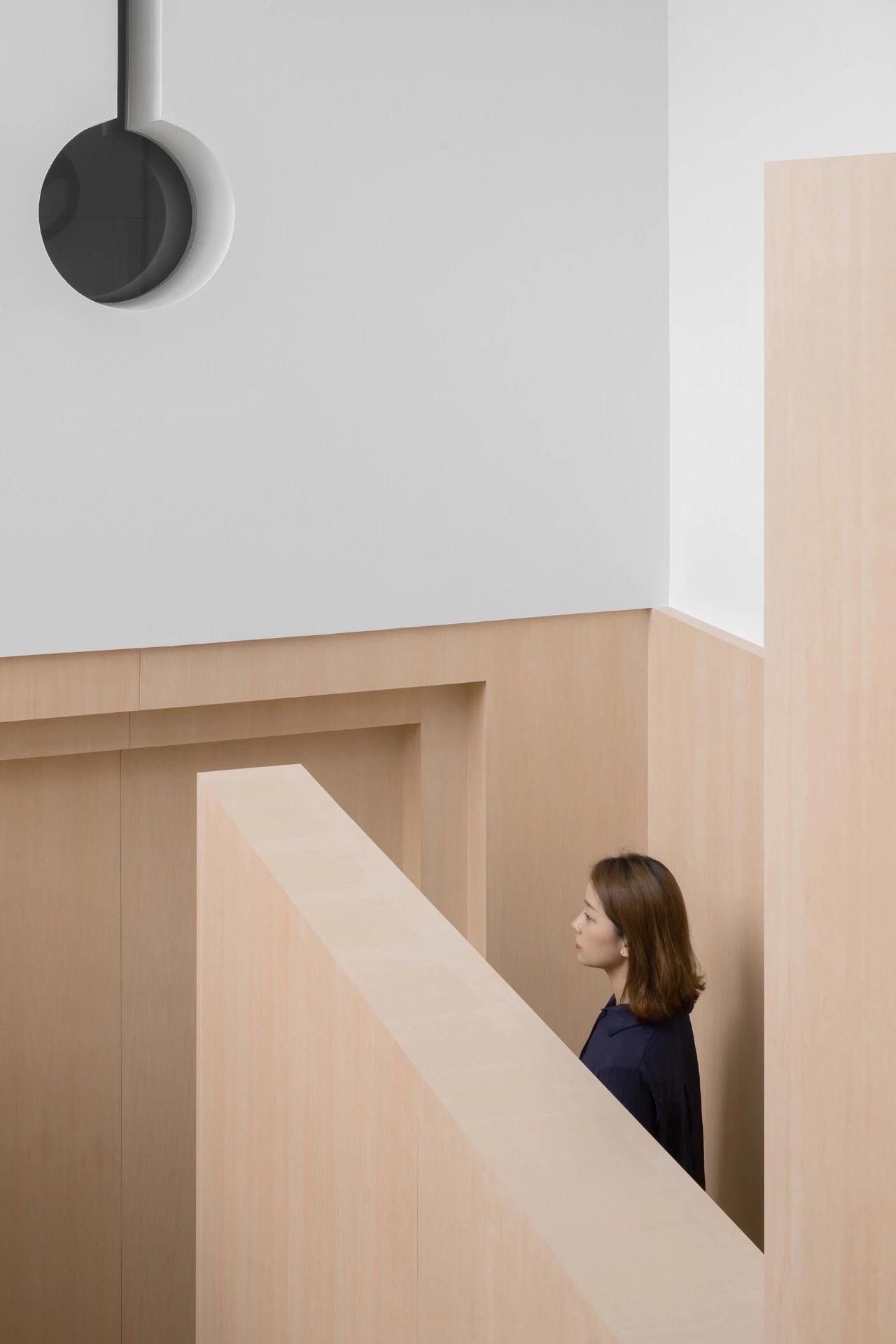 办公室-金麦道设计素材网www.ycpic (56).jpg