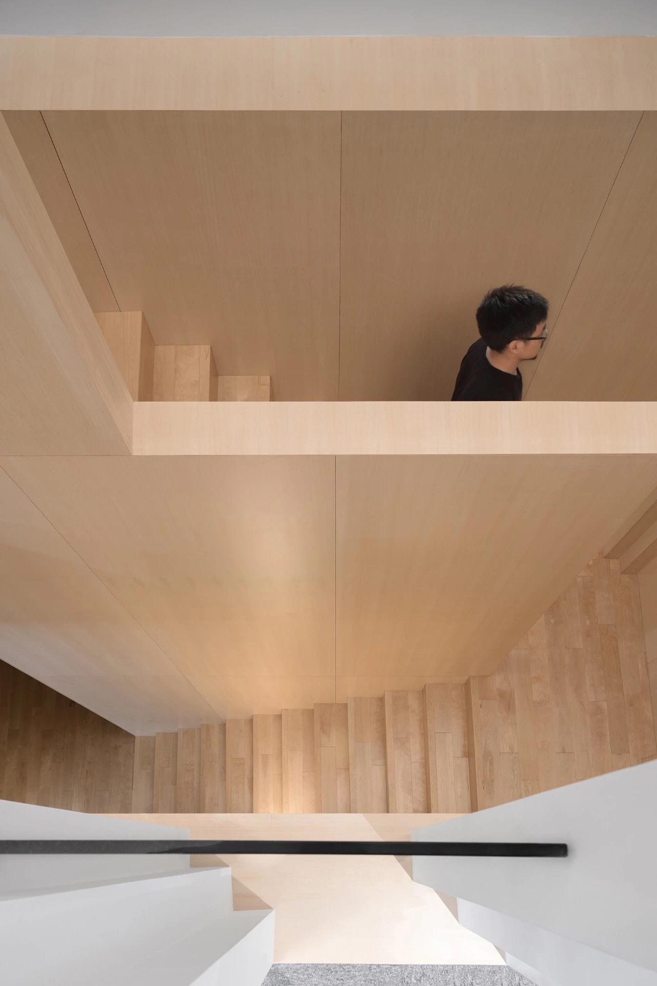 办公室-金麦道设计素材网www.ycpic (57).jpg