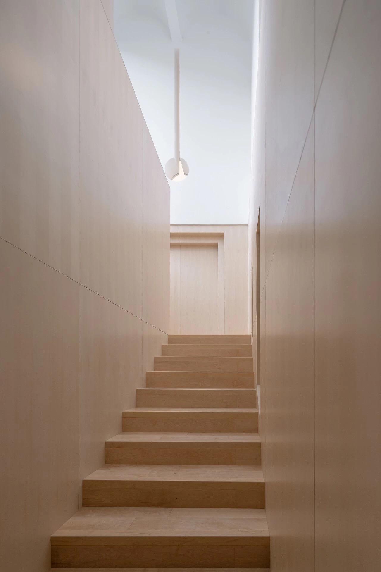 办公室-金麦道设计素材网www.ycpic (58).jpg