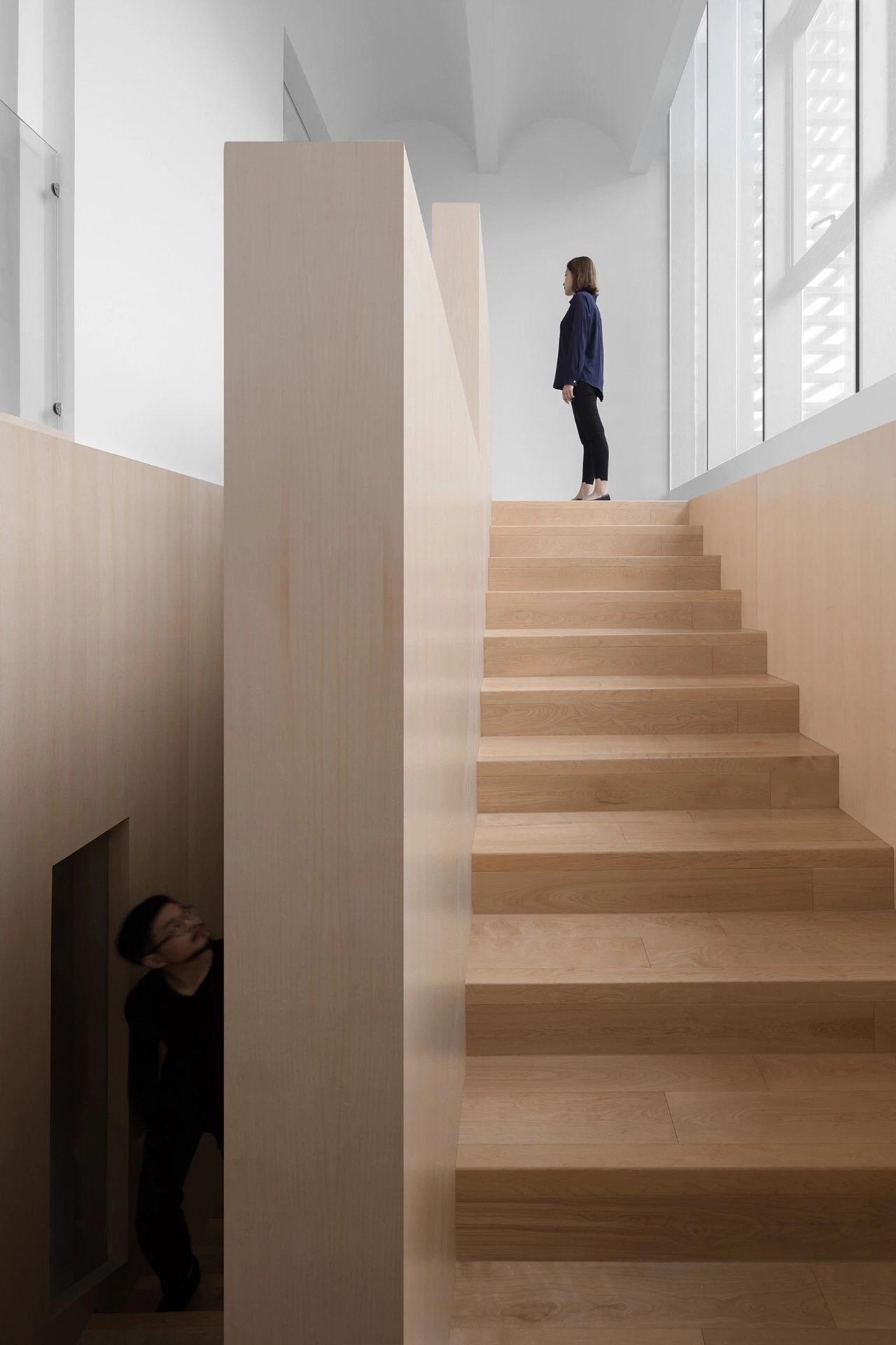 办公室-金麦道设计素材网www.ycpic (59).jpg