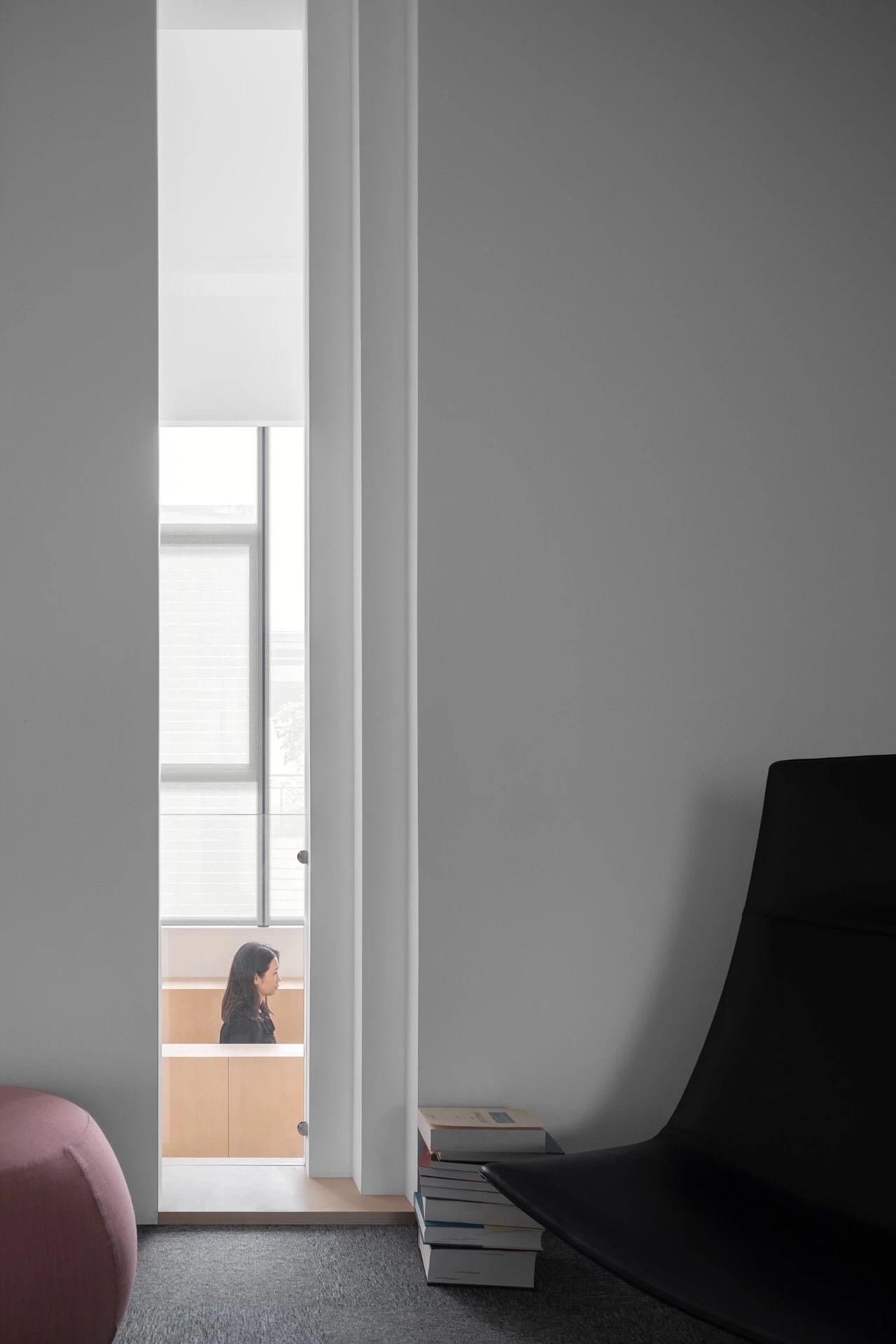 办公室-金麦道设计素材网www.ycpic (60).jpg