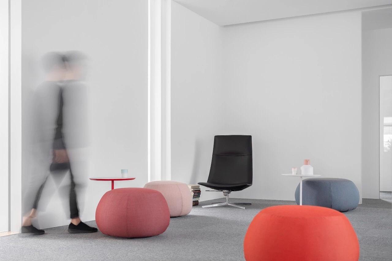 办公室-金麦道设计素材网www.ycpic (61).jpg