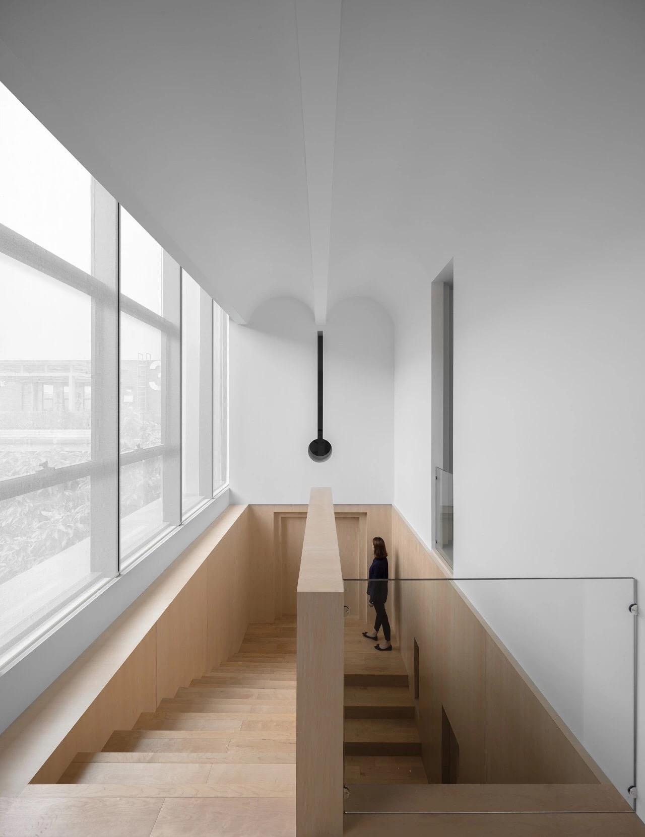 办公室-金麦道设计素材网www.ycpic (62).jpg