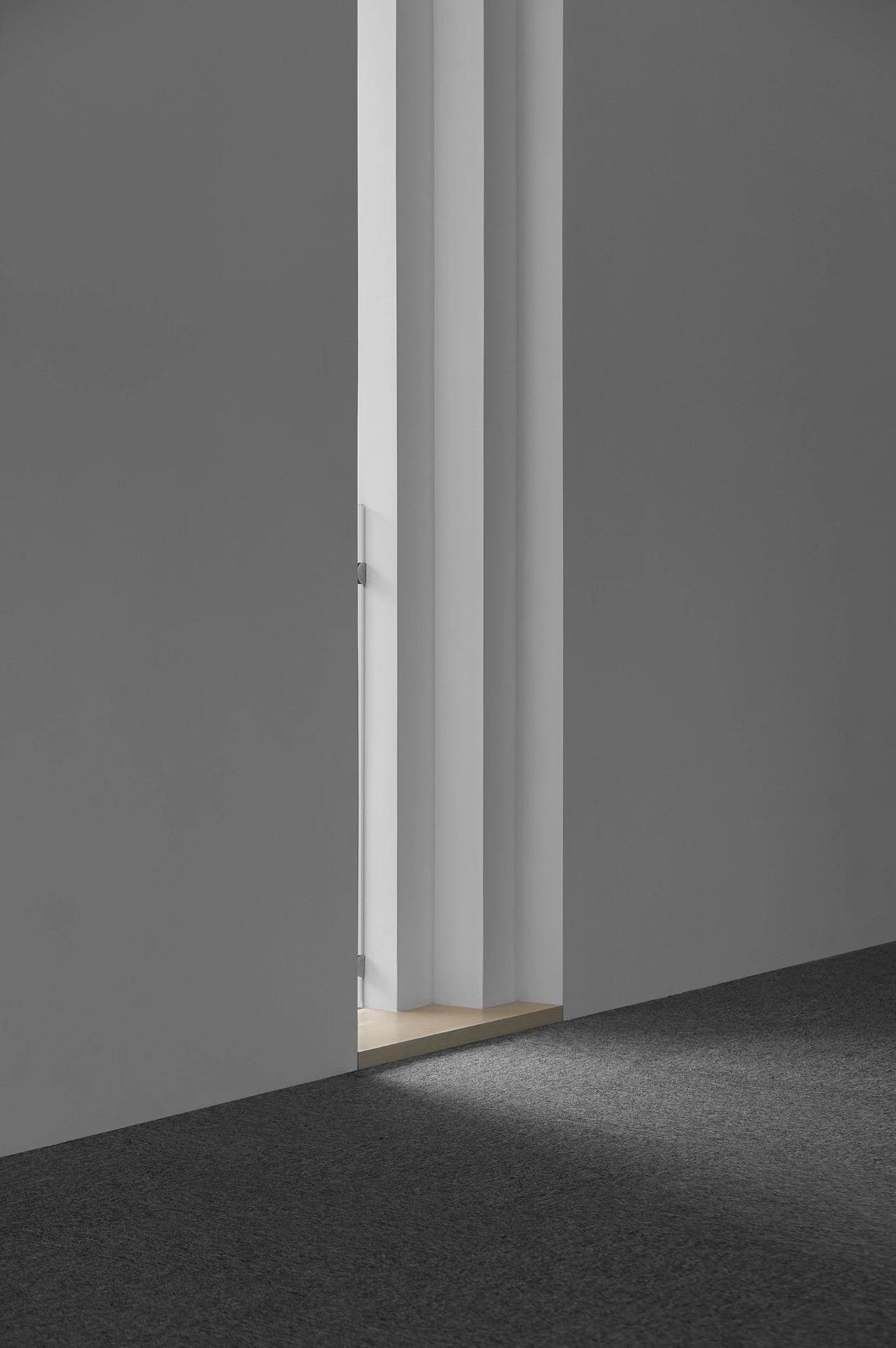 办公室-金麦道设计素材网www.ycpic (63).jpg