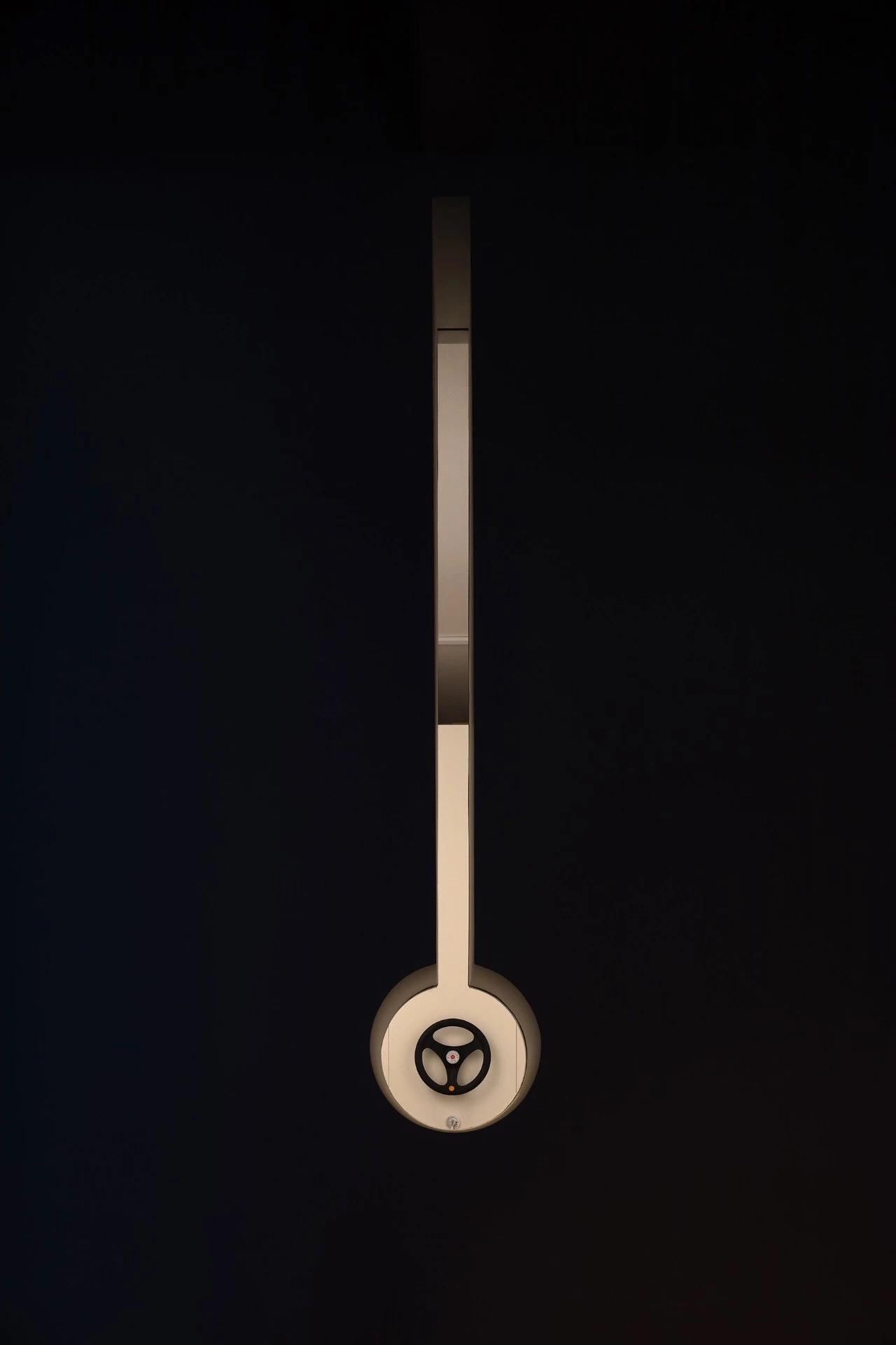 办公室-金麦道设计素材网www.ycpic (64).jpg