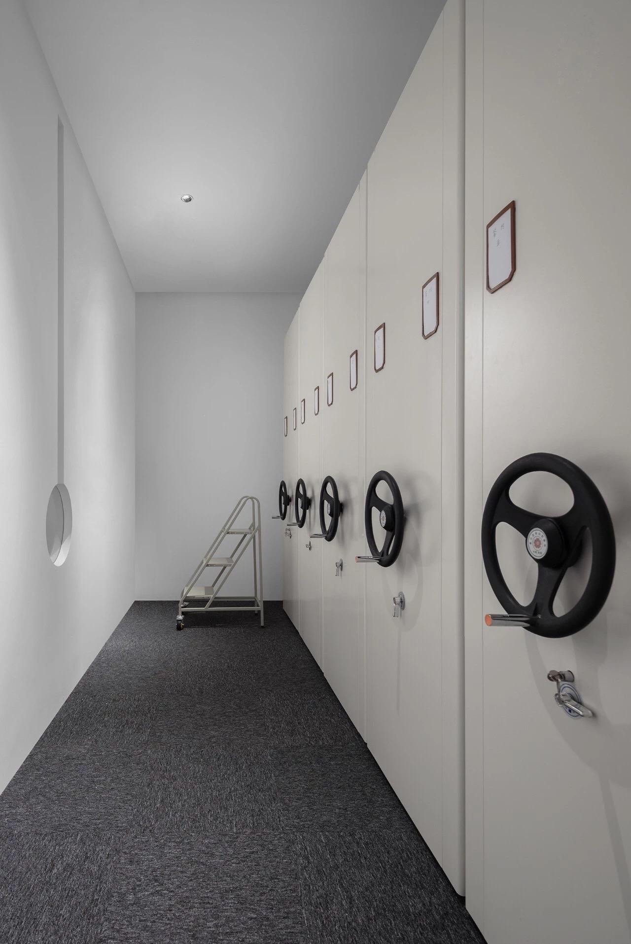 办公室-金麦道设计素材网www.ycpic (65).jpg