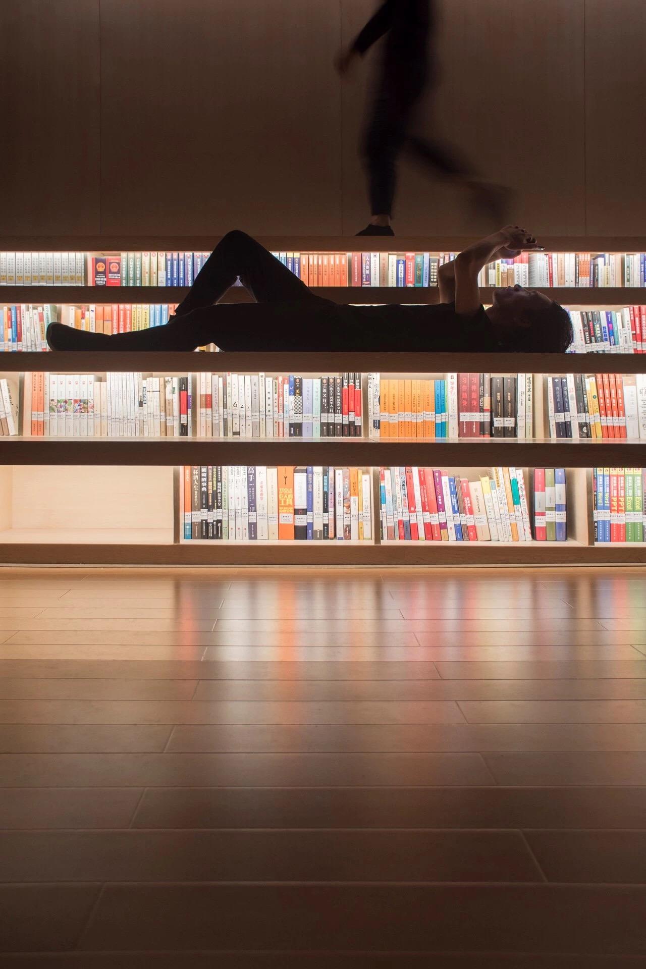 办公室-金麦道设计素材网www.ycpic (66).jpg