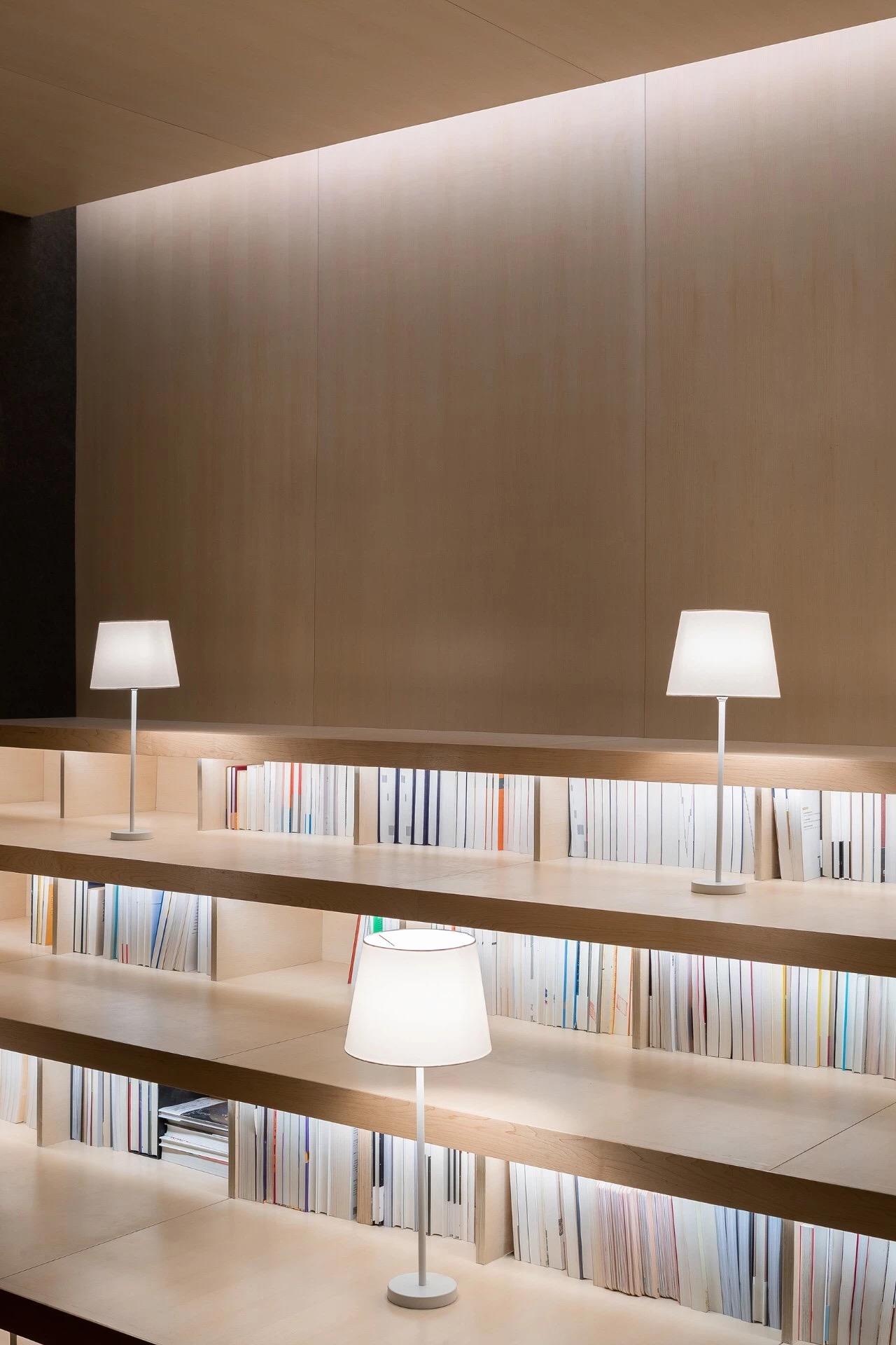 办公室-金麦道设计素材网www.ycpic (67).jpg