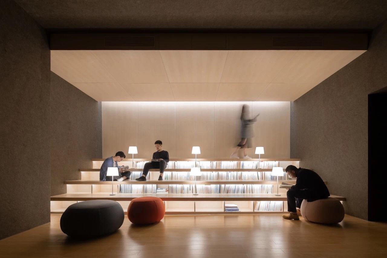 办公室-金麦道设计素材网www.ycpic (68).jpg