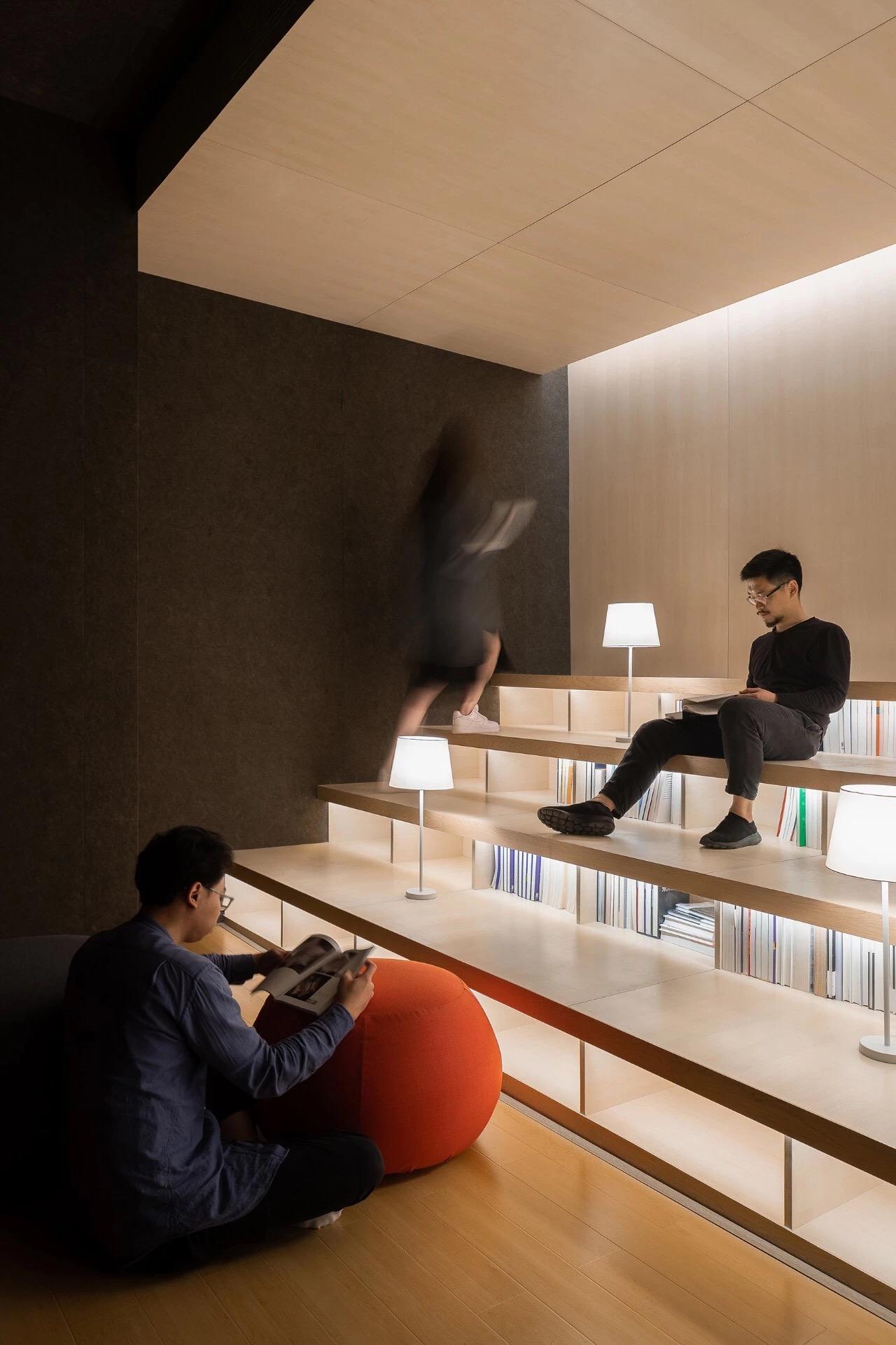 办公室-金麦道设计素材网www.ycpic (69).jpg