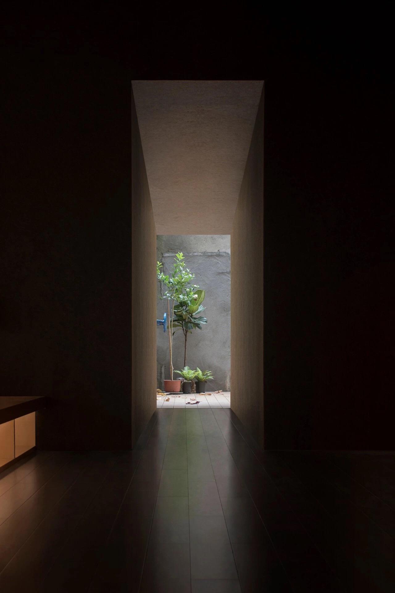 办公室-金麦道设计素材网www.ycpic (70).jpg