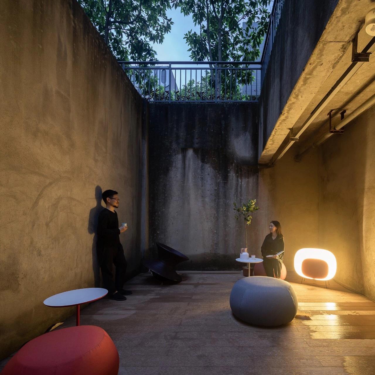 办公室-金麦道设计素材网www.ycpic (71).jpg