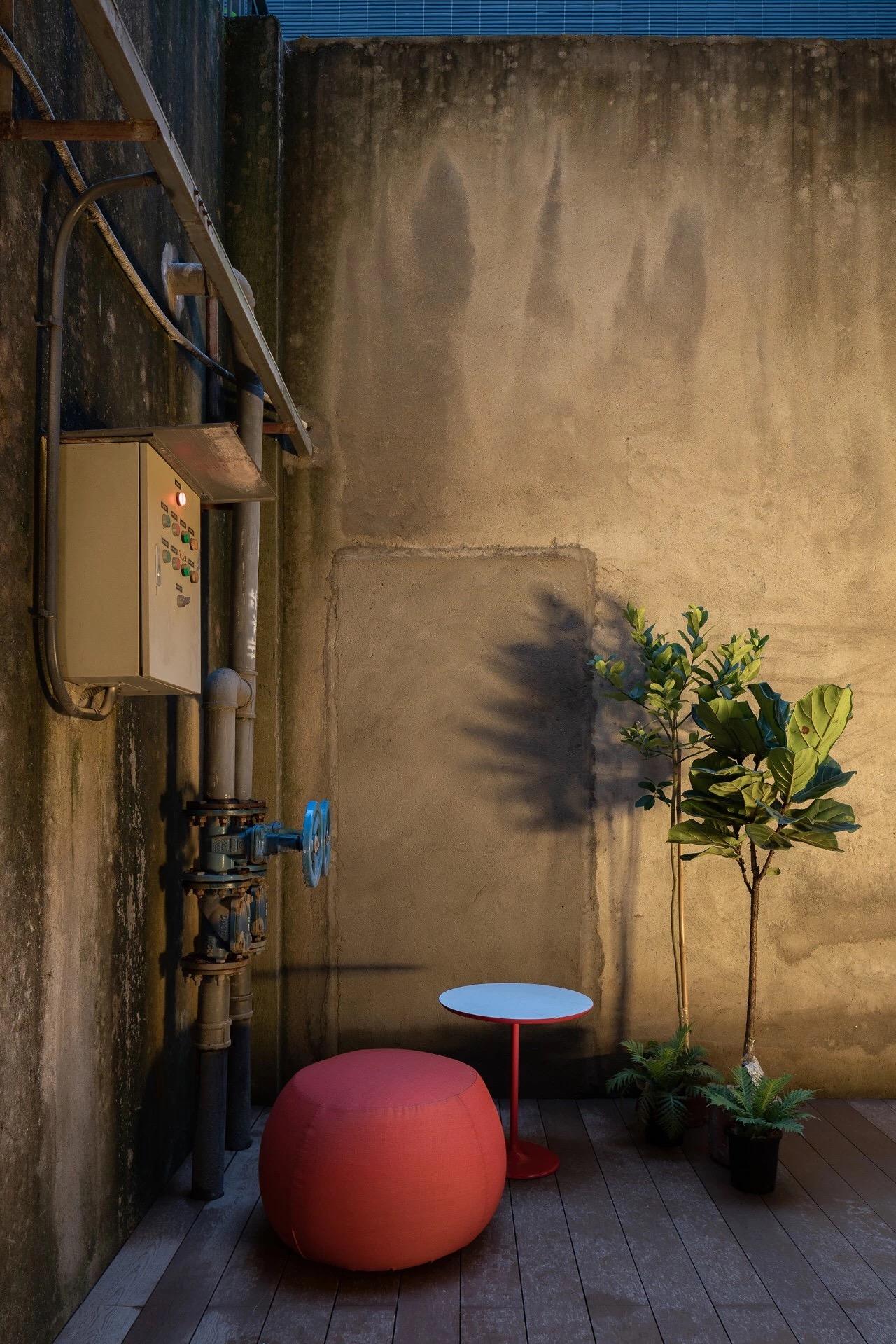 办公室-金麦道设计素材网www.ycpic (72).jpg