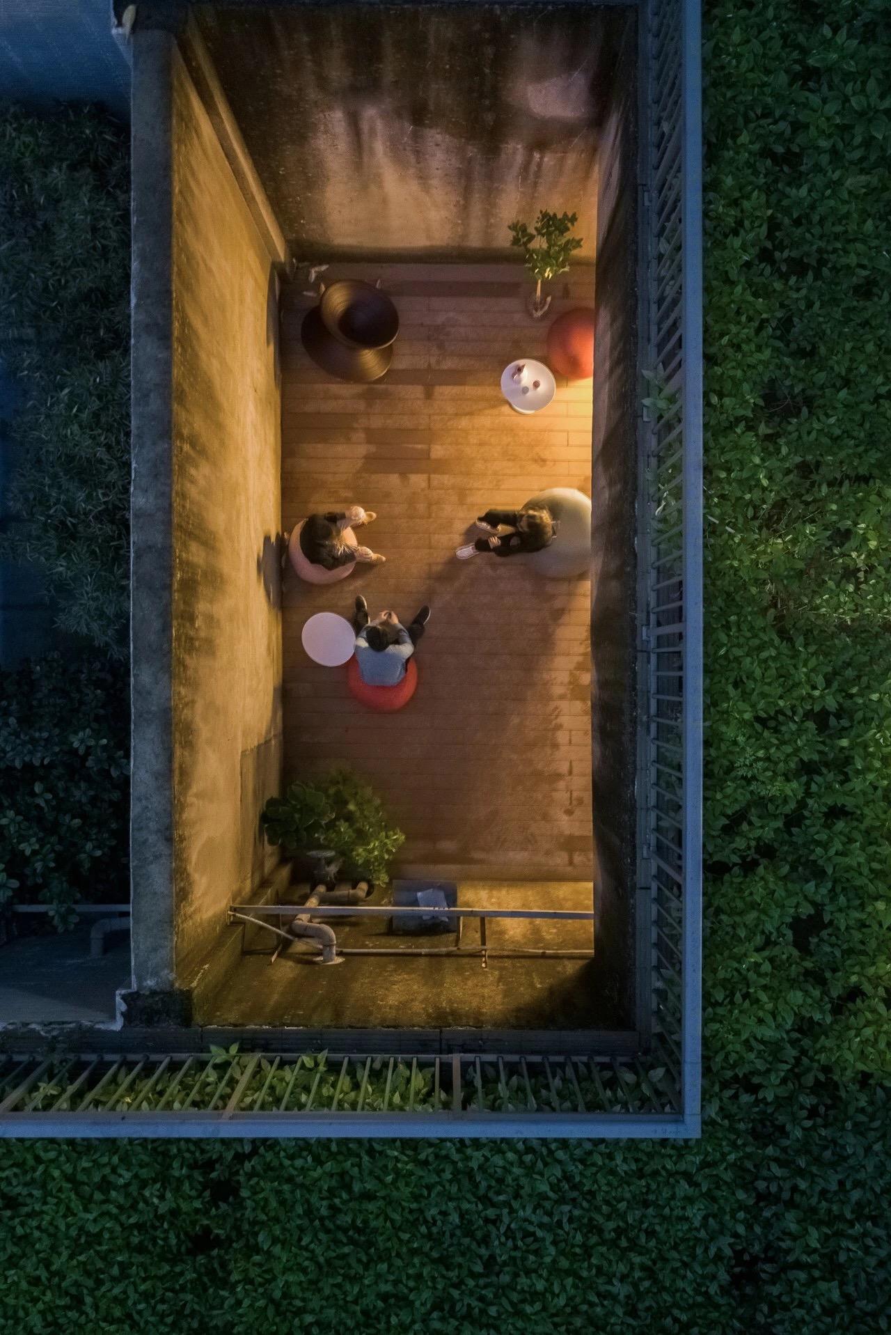 办公室-金麦道设计素材网www.ycpic (73).jpg