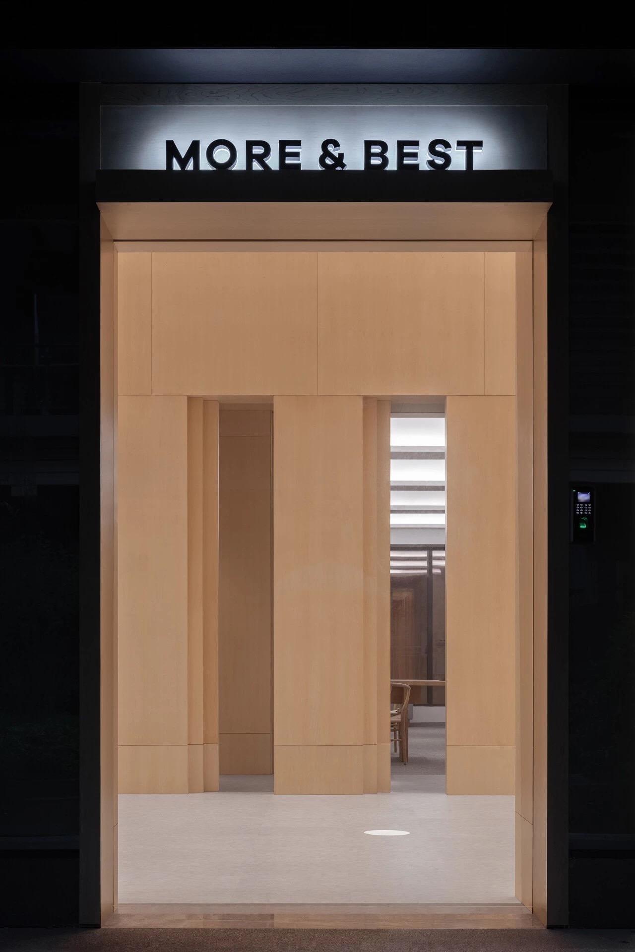 办公室-金麦道设计素材网www.ycpic (76).jpg