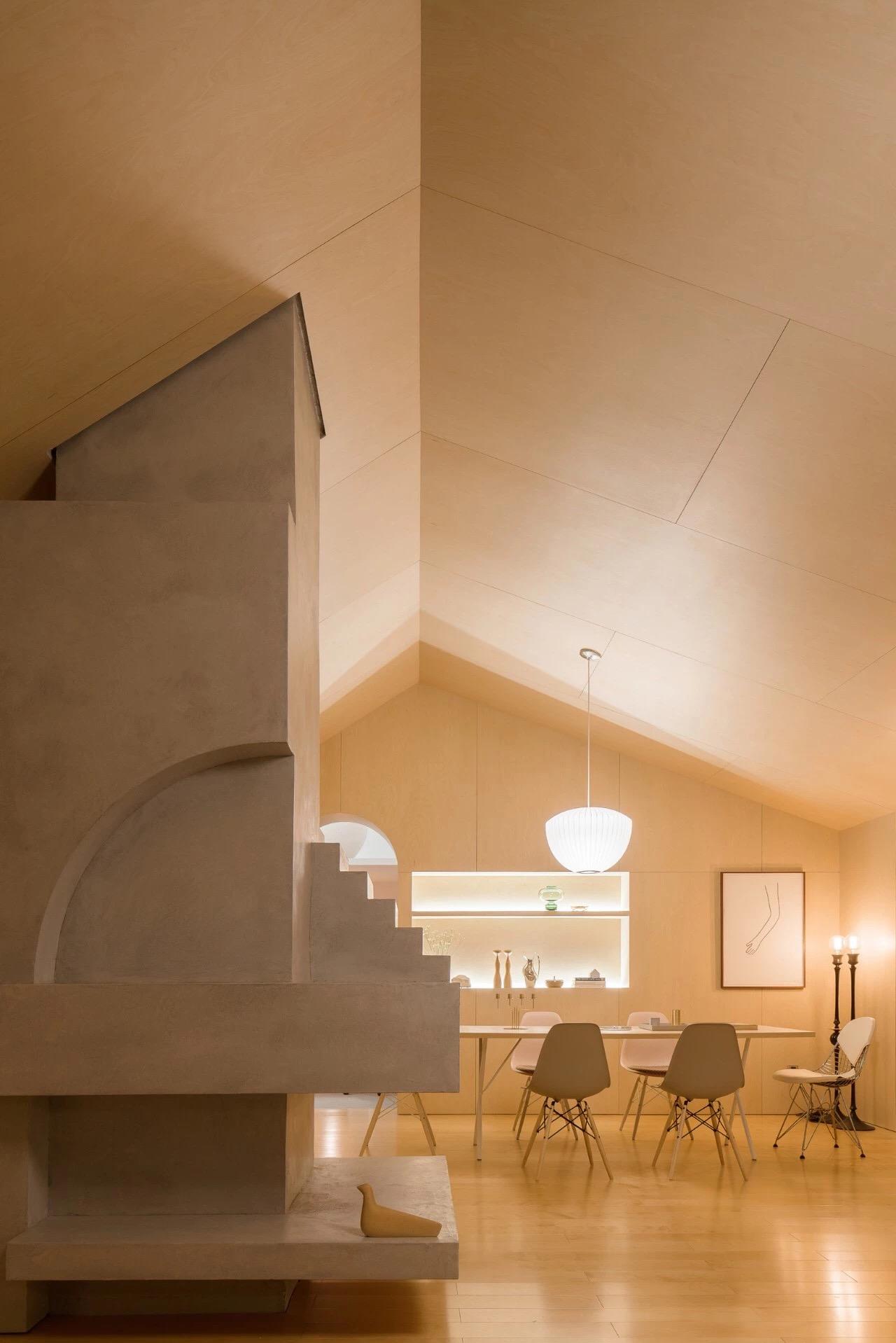 办公室-金麦道设计素材网www.ycpic (78).jpg