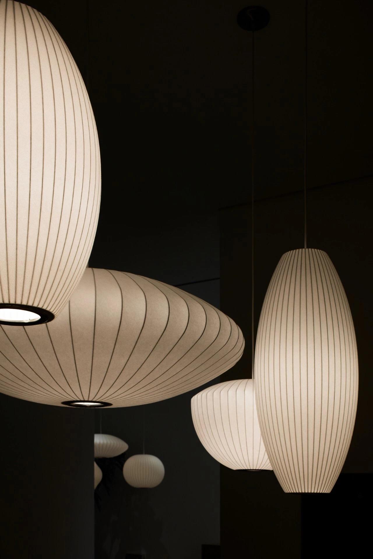 办公室-金麦道设计素材网www.ycpic (80).jpg