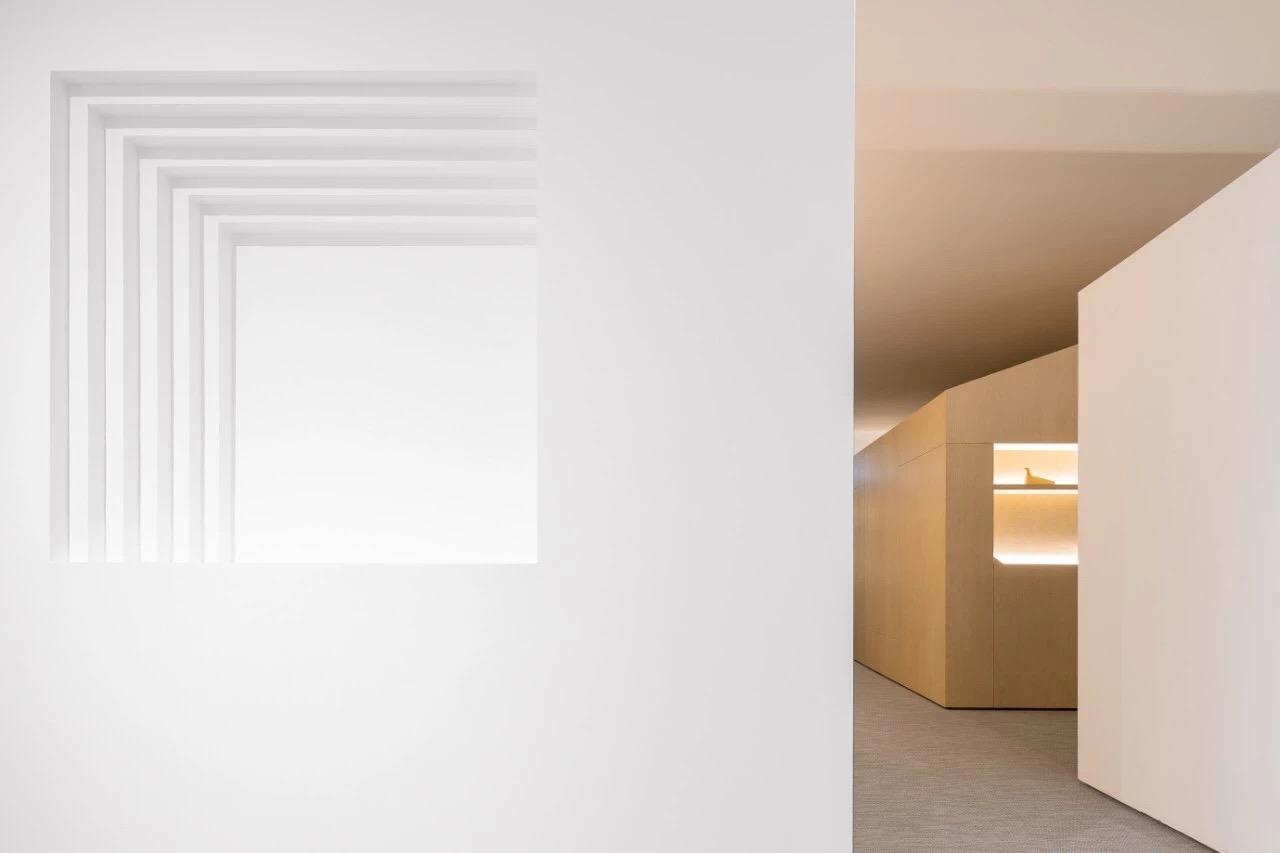 办公室-金麦道设计素材网www.ycpic (82).jpg