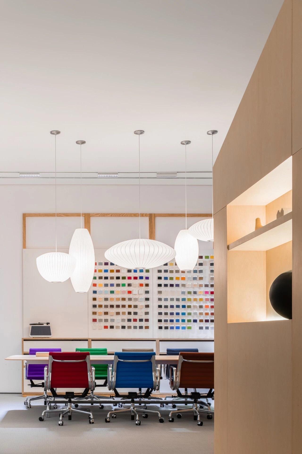 办公室-金麦道设计素材网www.ycpic (81).jpg