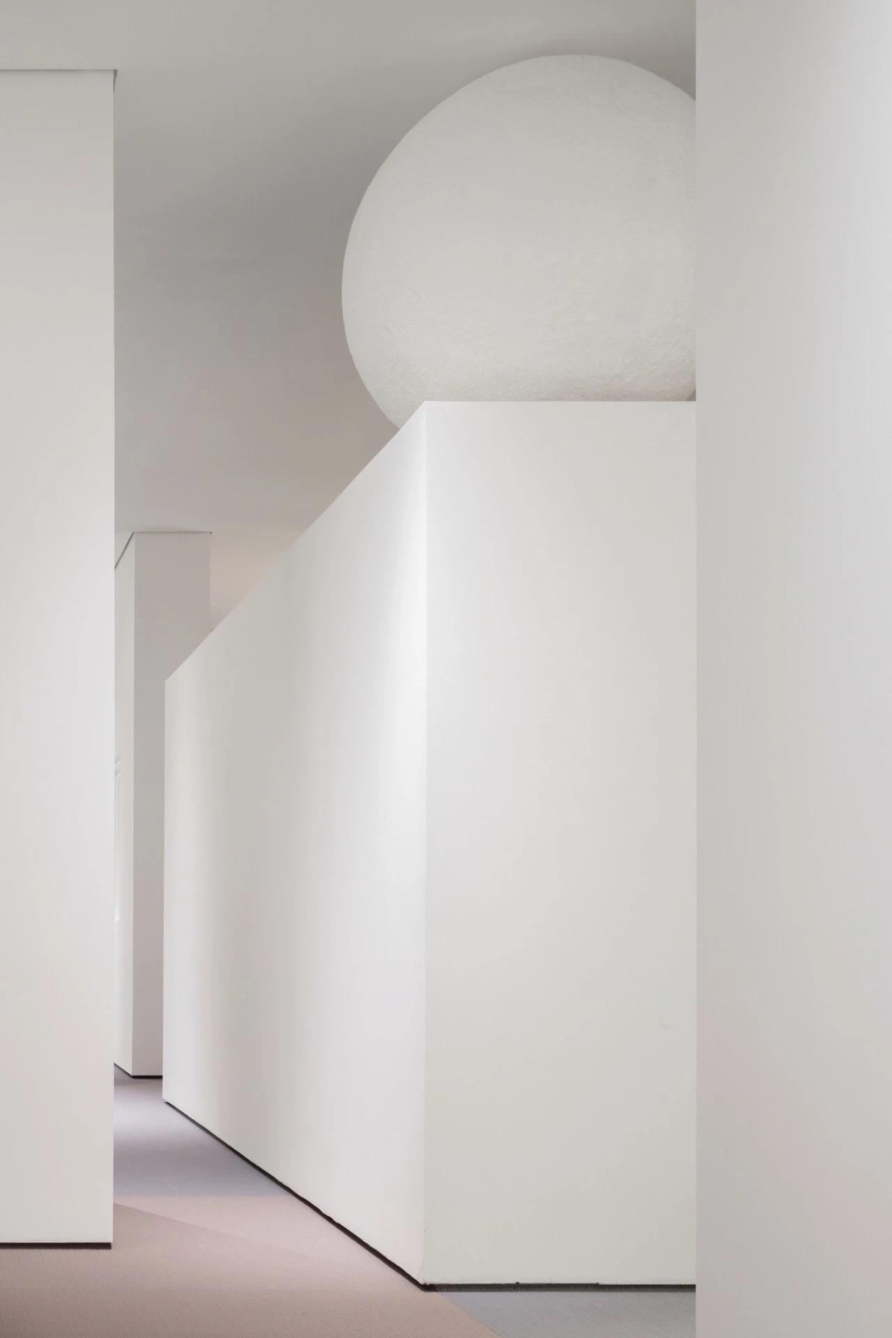 办公室-金麦道设计素材网www.ycpic (83).jpg