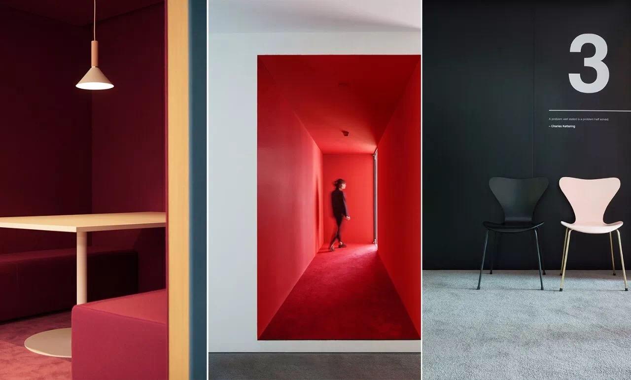 办公室-金麦道设计素材网www.ycpic (84).jpg