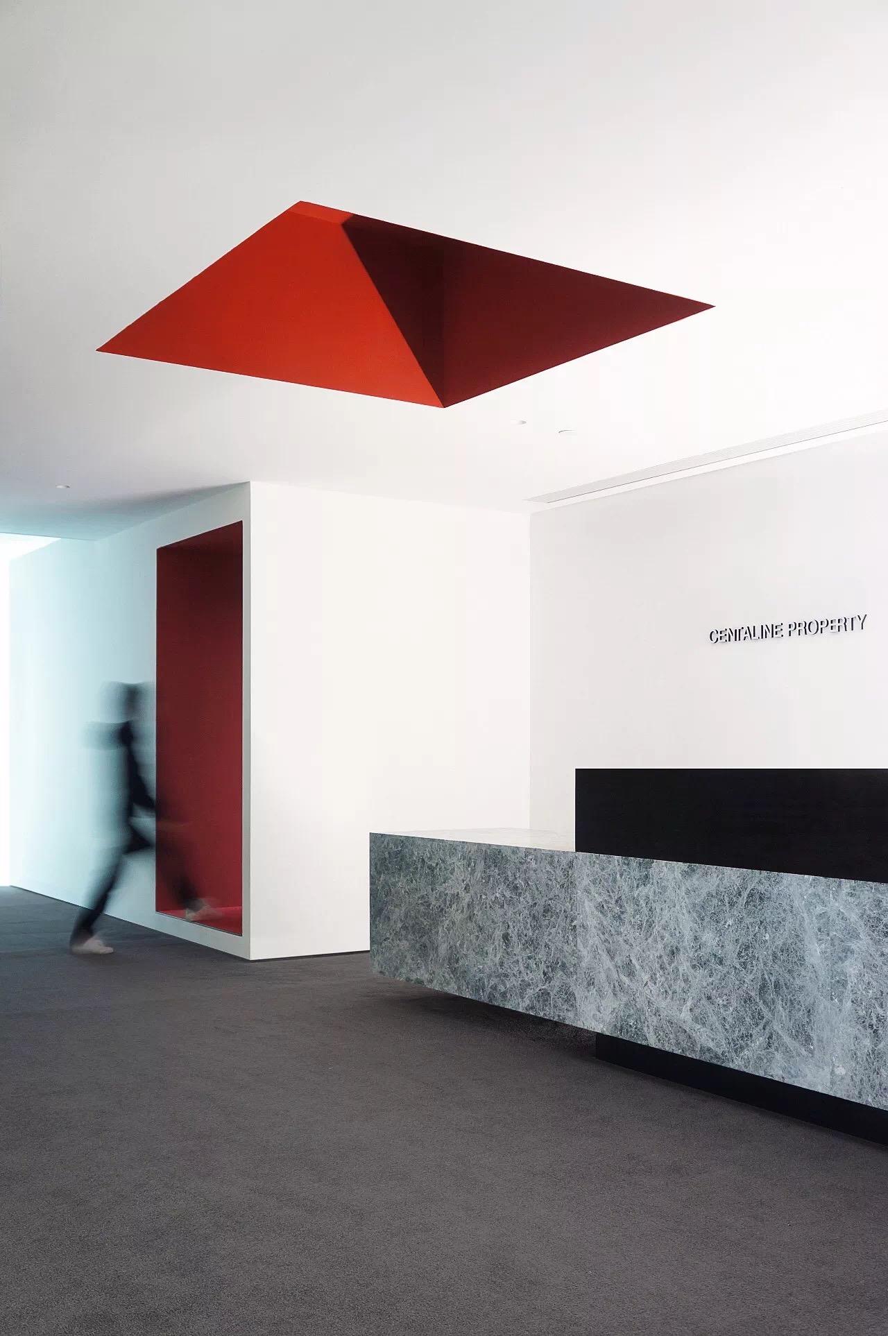 办公室-金麦道设计素材网www.ycpic (85).jpg